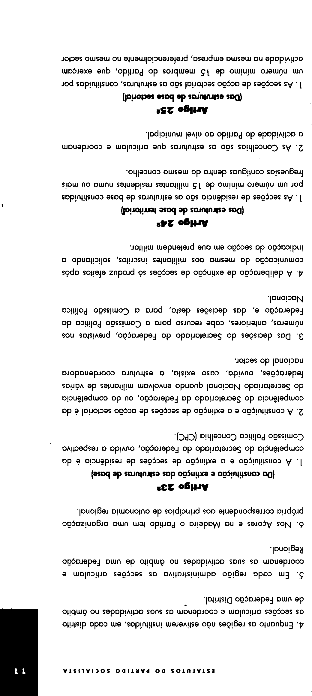 04385.079- pag.12