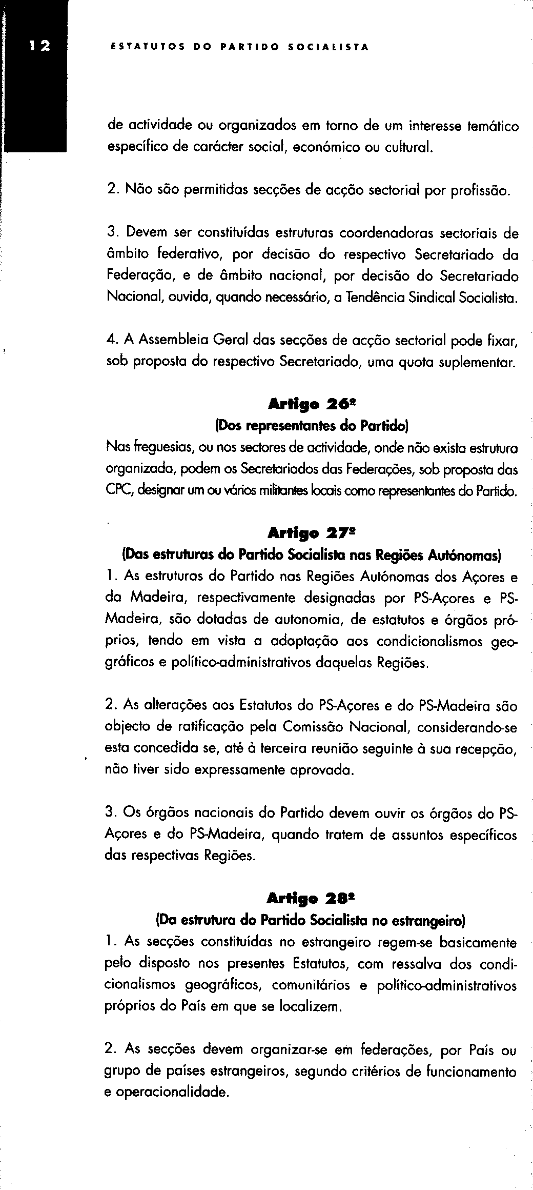 04385.079- pag.13