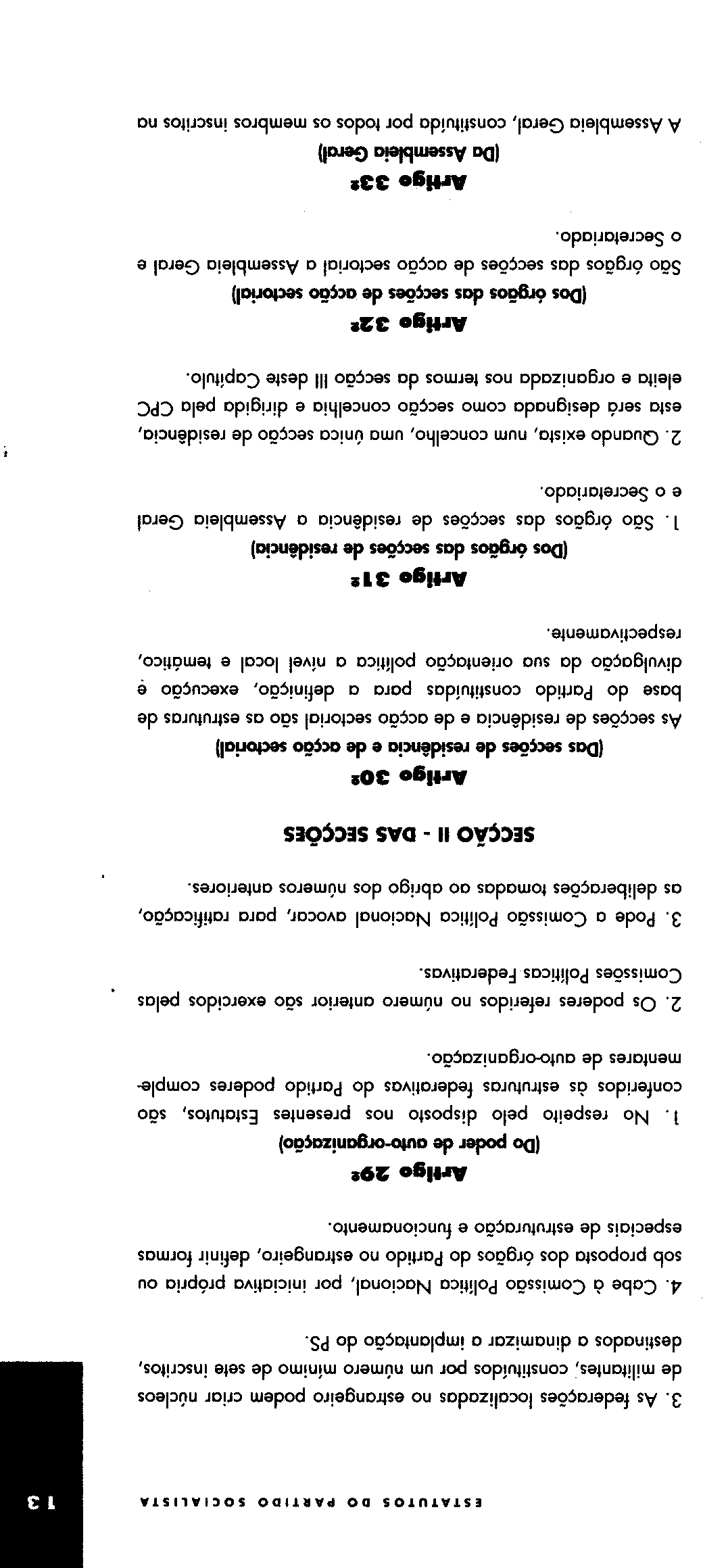 04385.079- pag.14