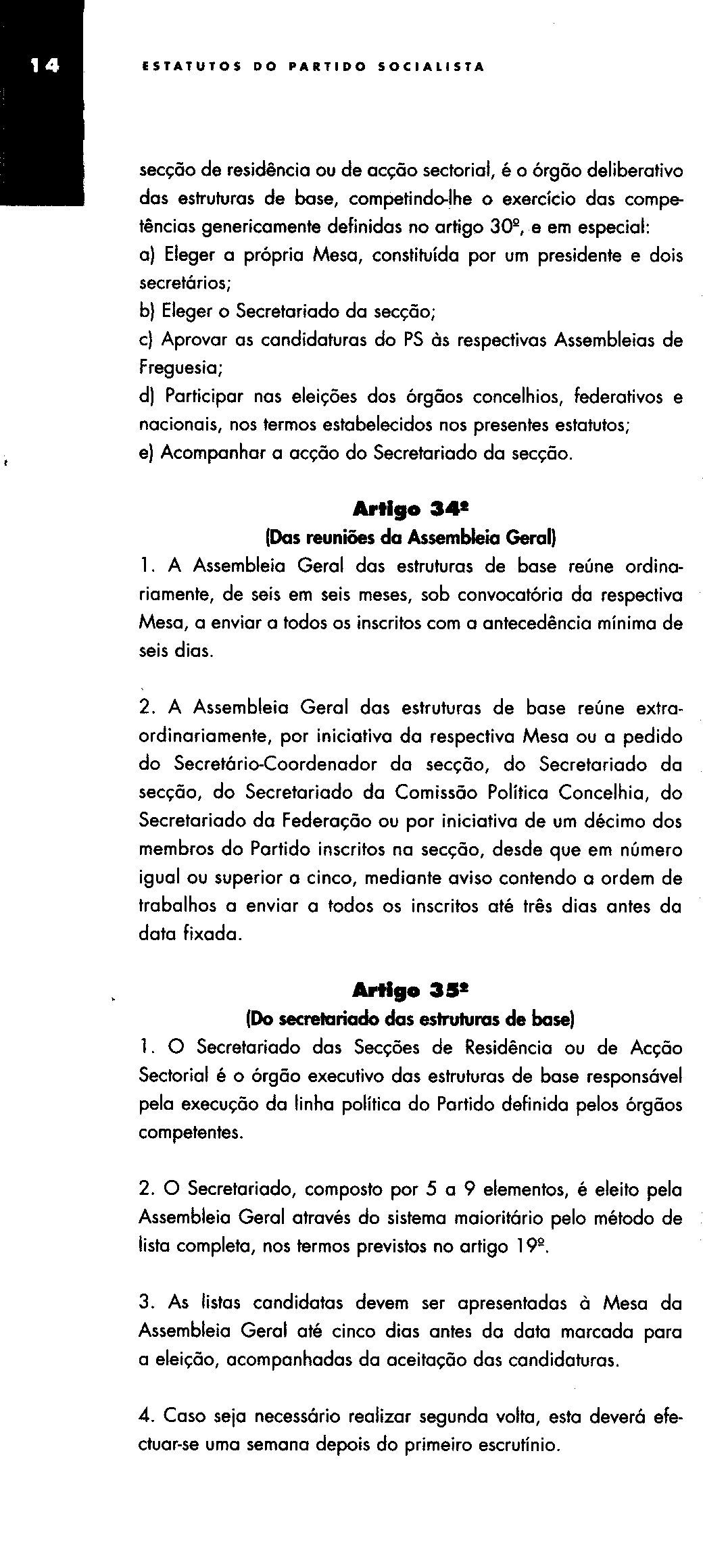 04385.079- pag.15