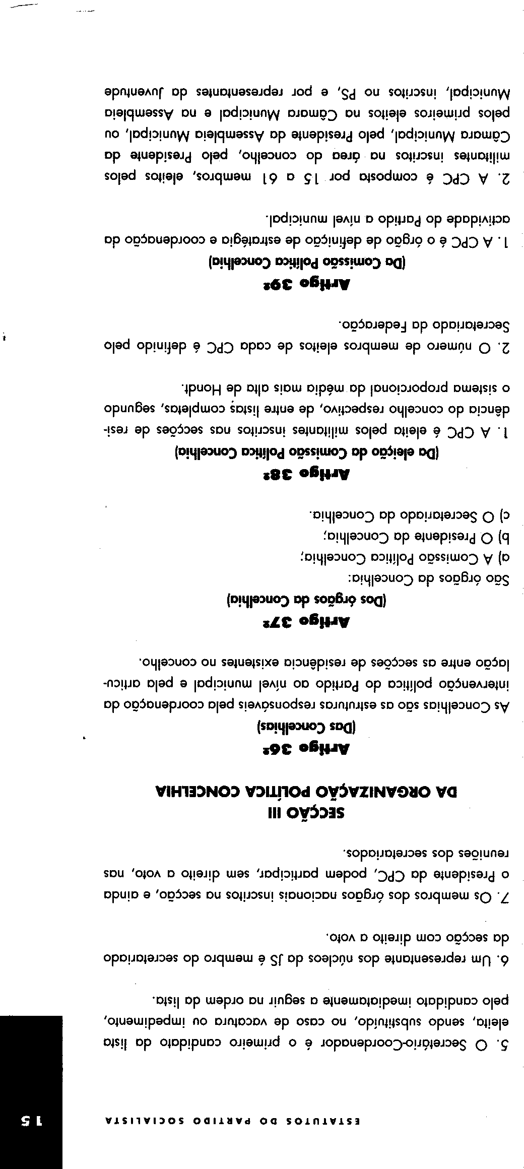 04385.079- pag.16