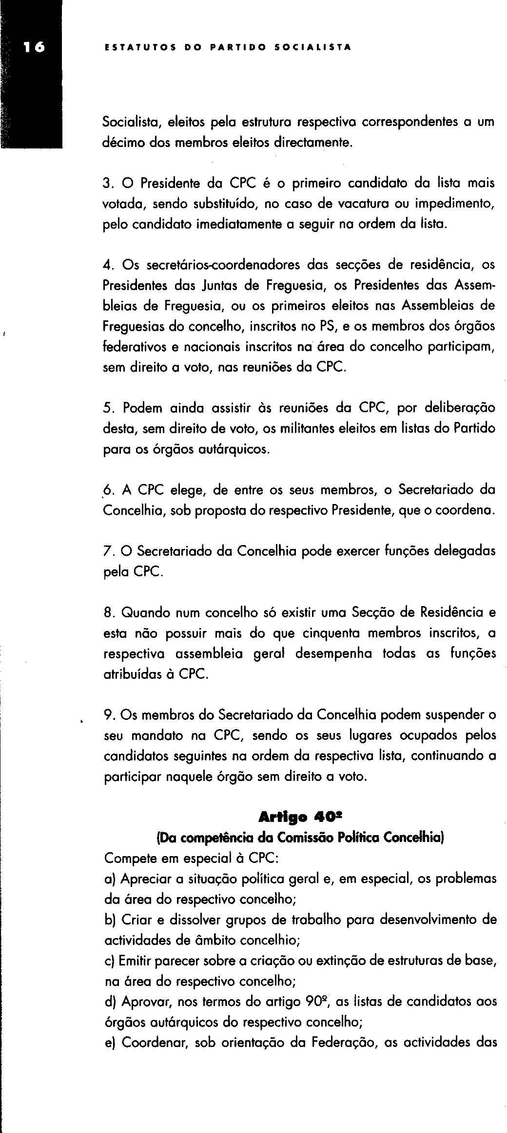 04385.079- pag.17