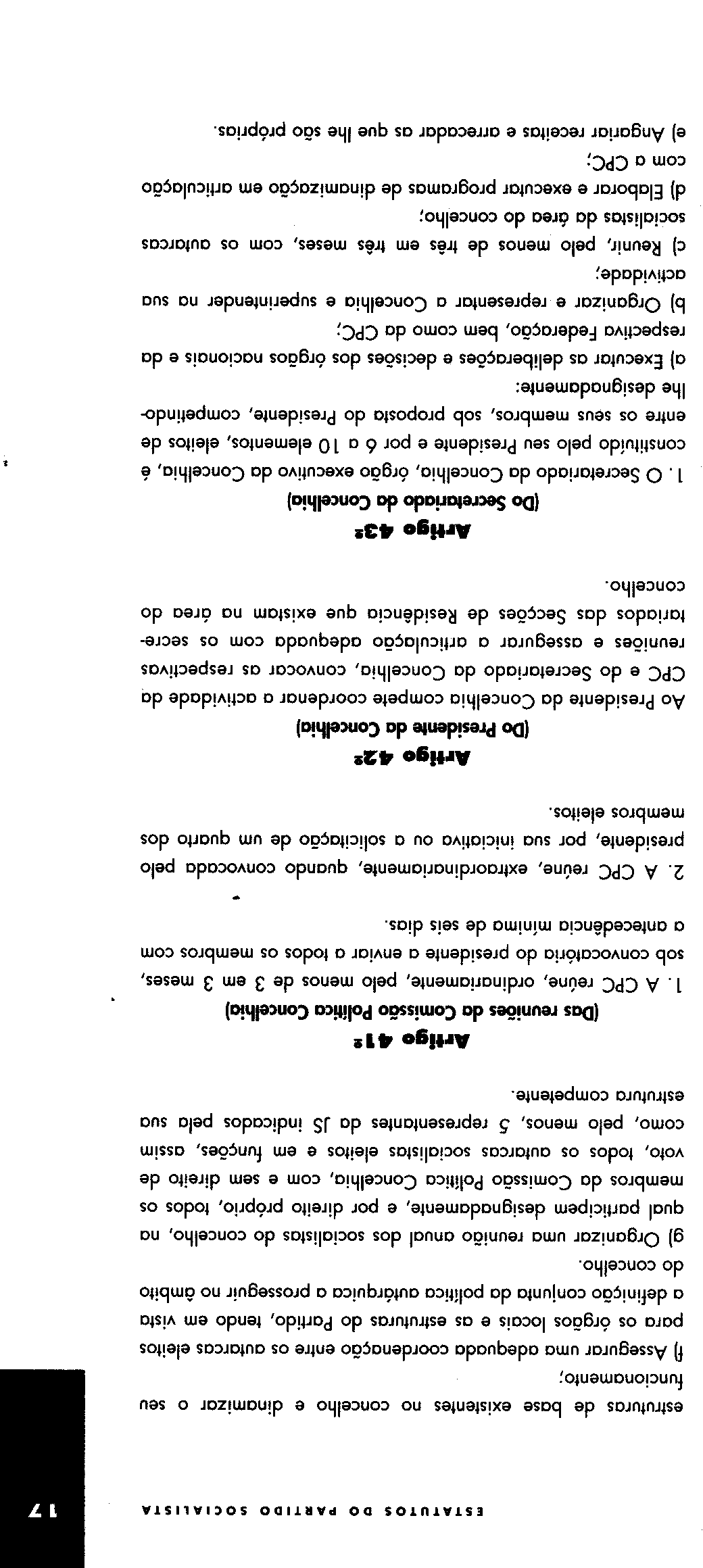 04385.079- pag.18