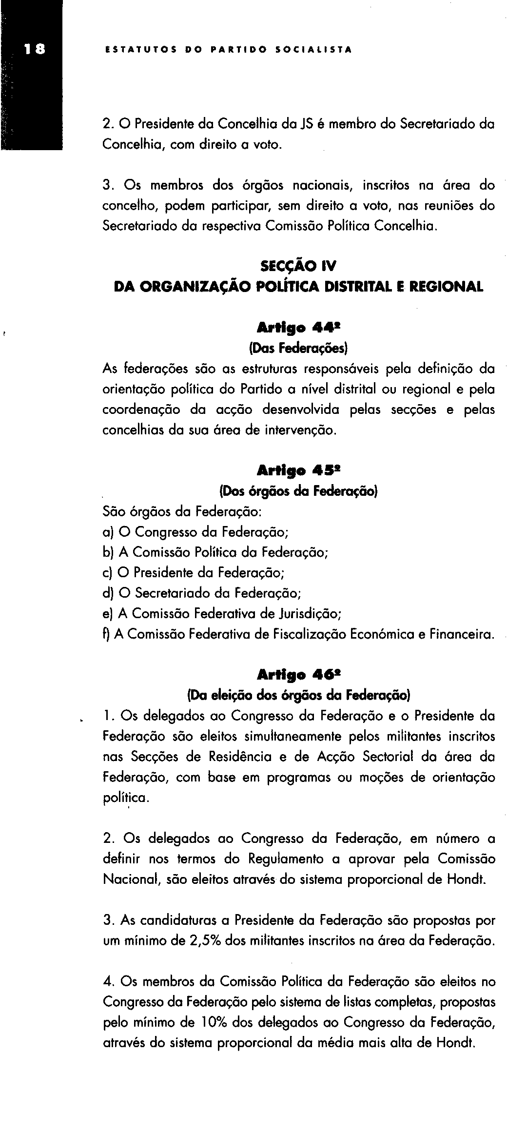04385.079- pag.19