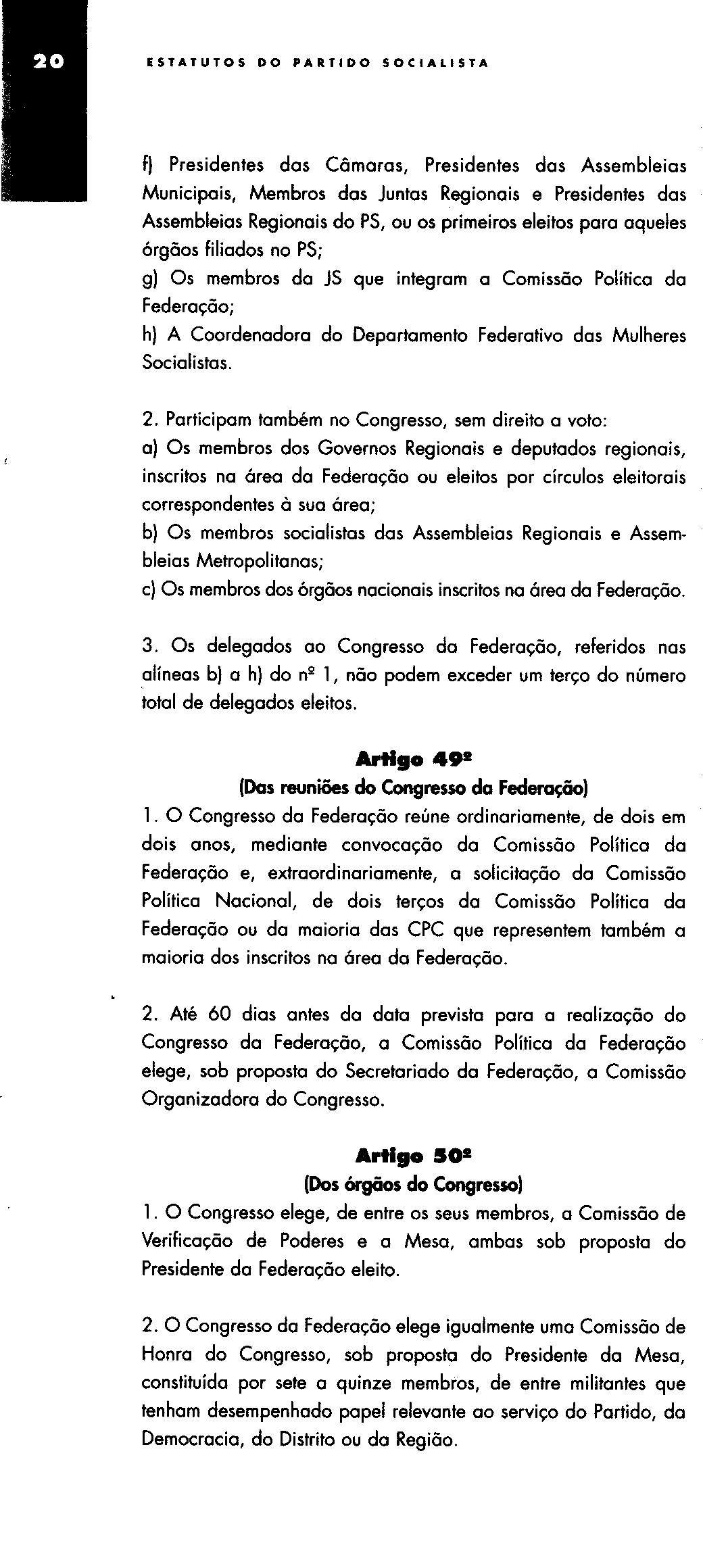 04385.079- pag.21