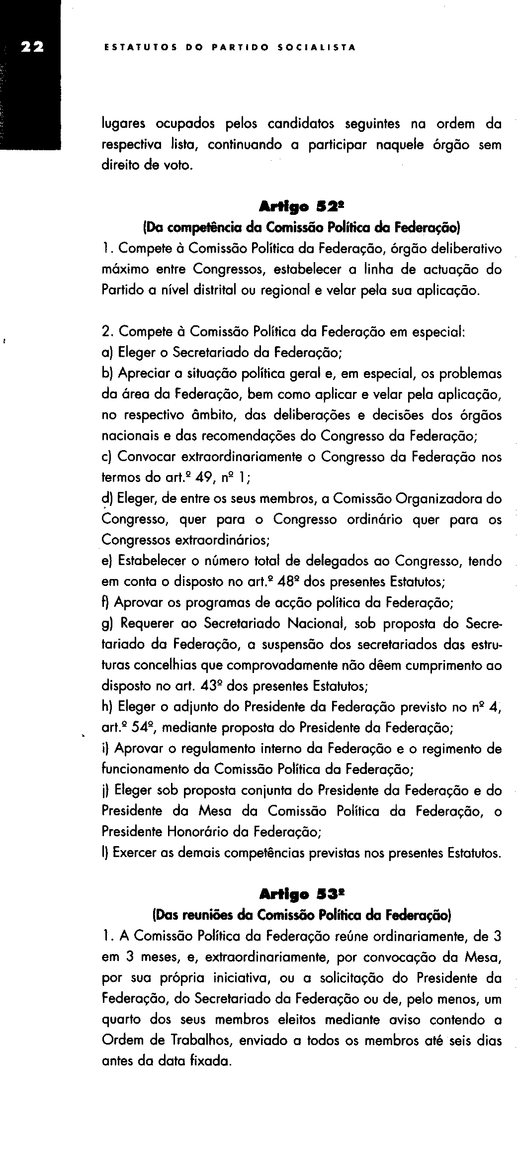 04385.079- pag.23