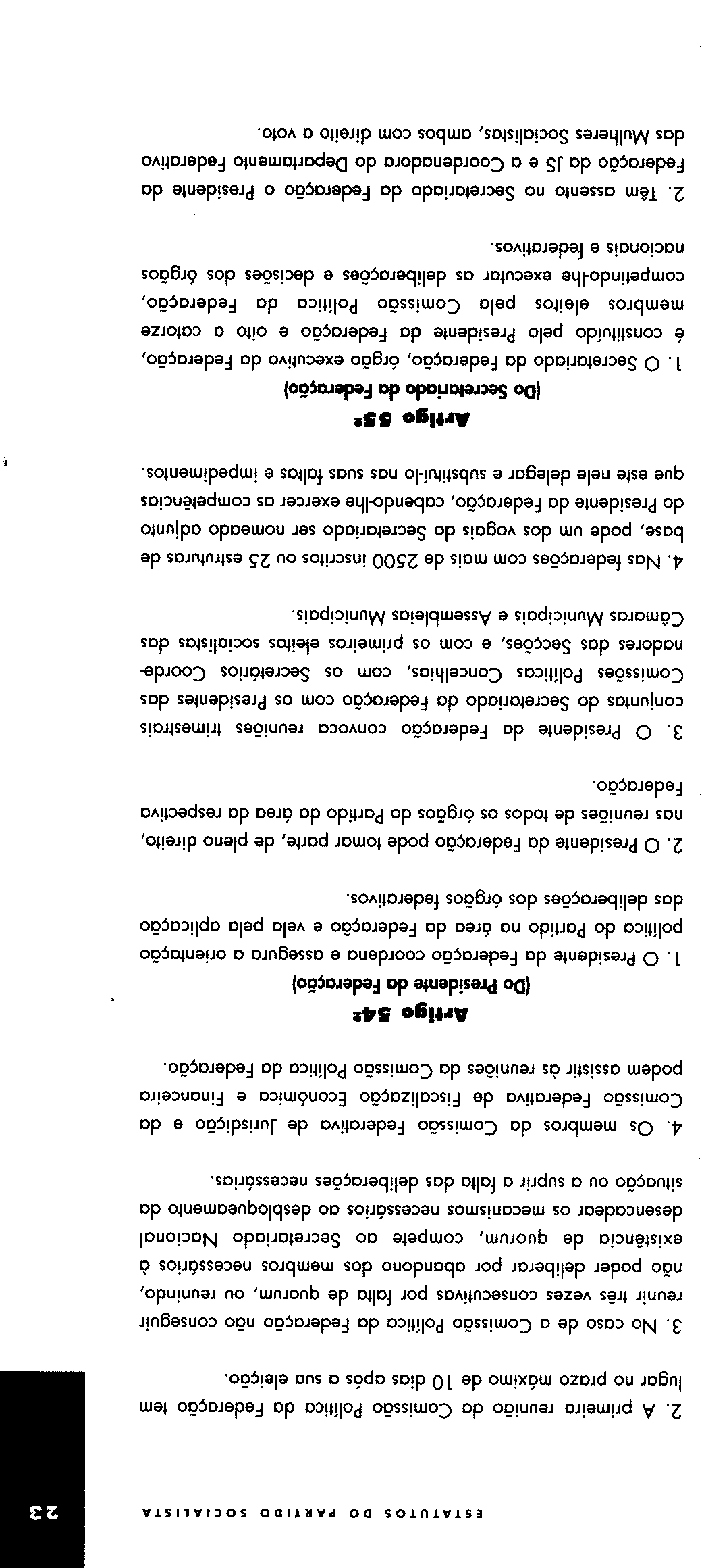 04385.079- pag.24
