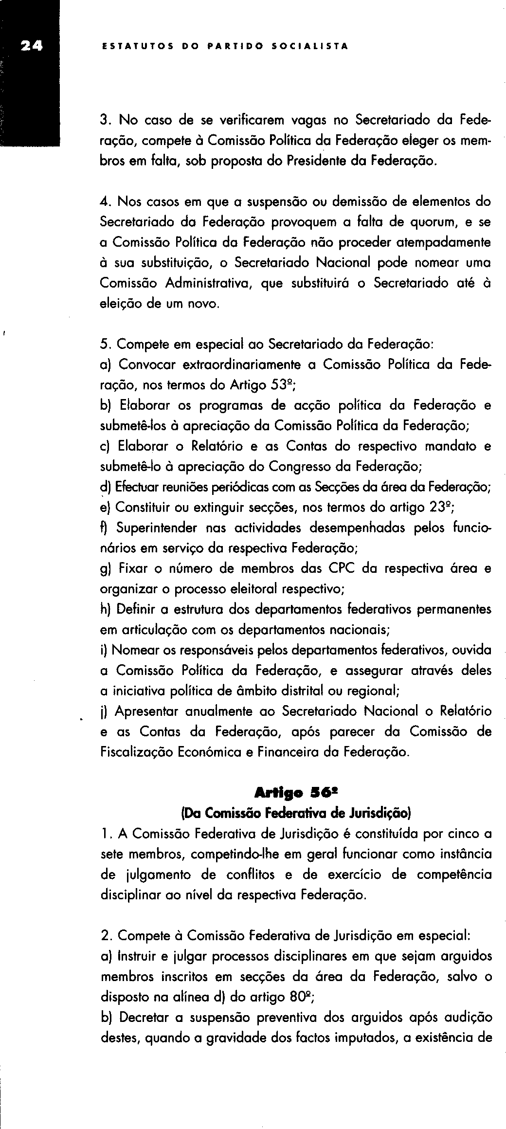 04385.079- pag.25