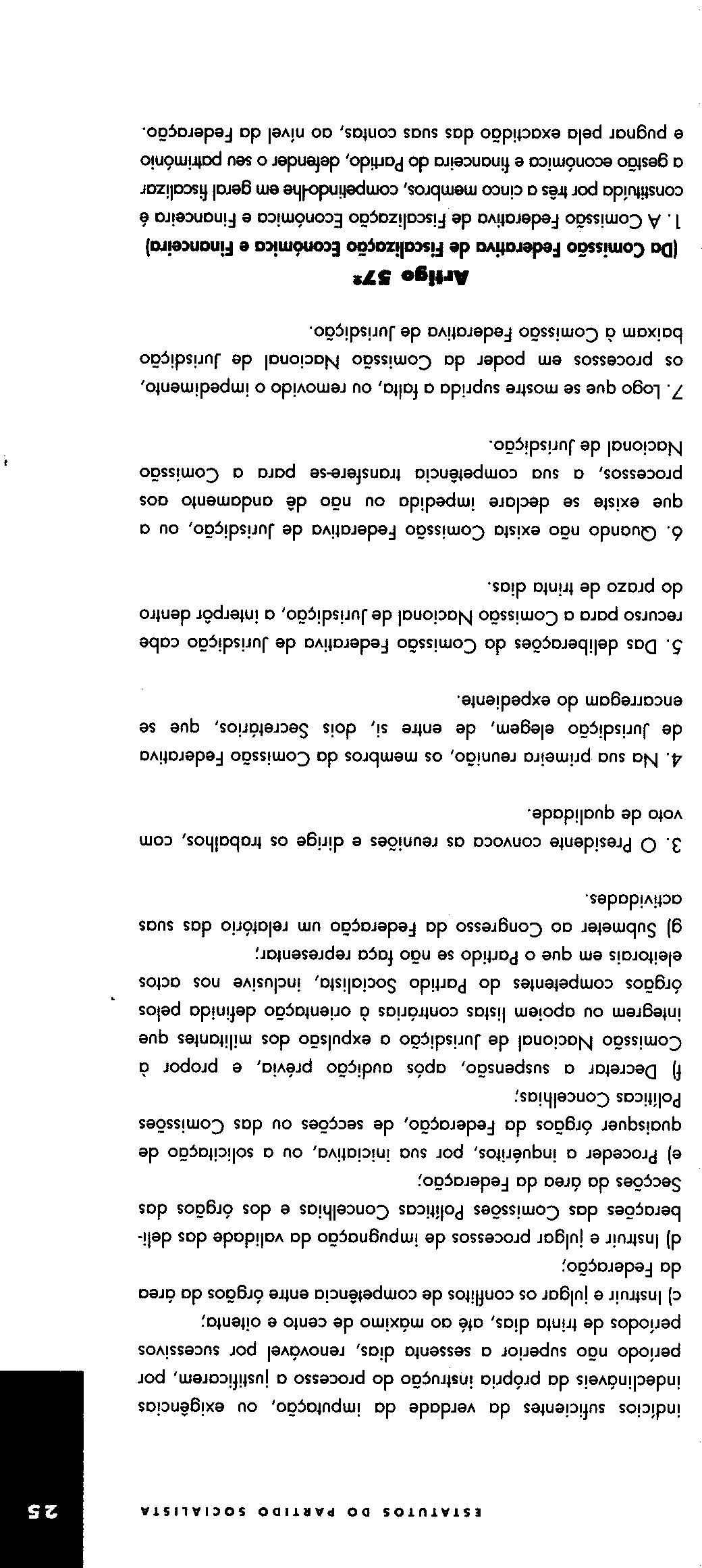 04385.079- pag.26