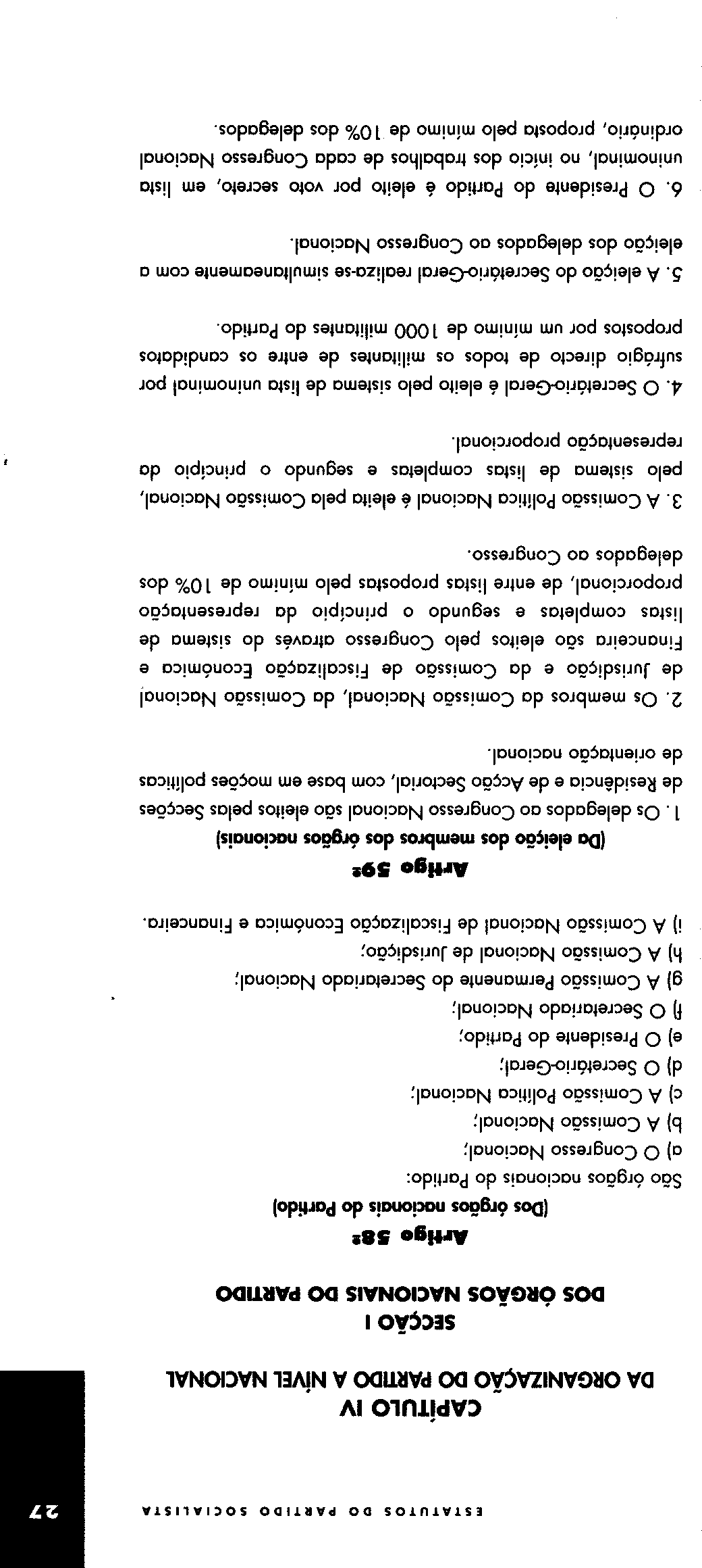04385.079- pag.28