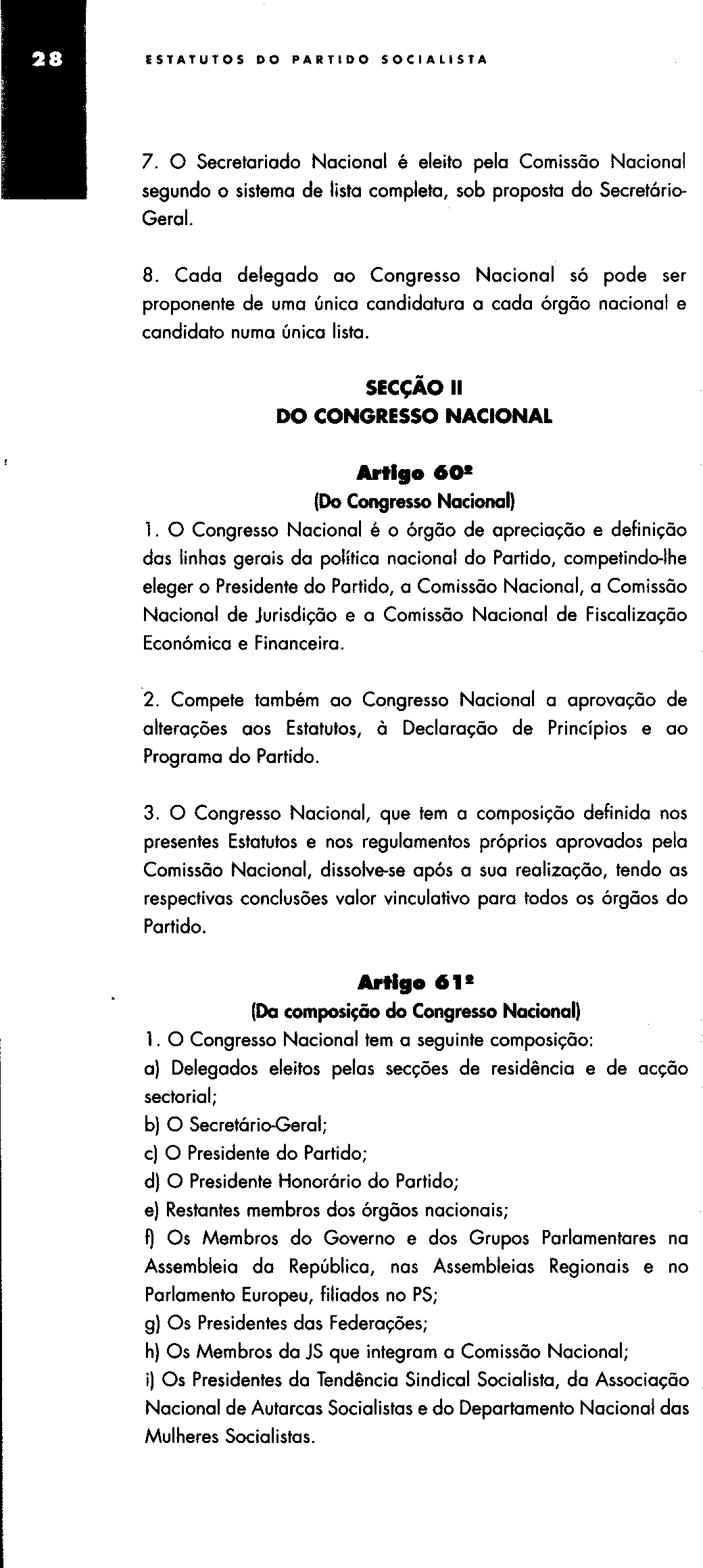 04385.079- pag.29