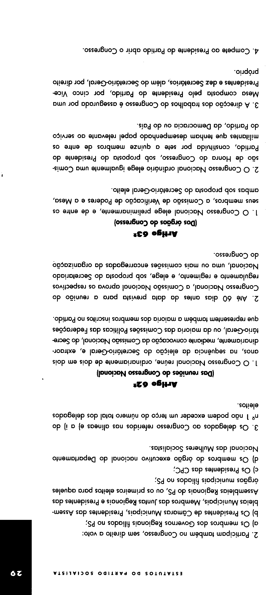 04385.079- pag.30