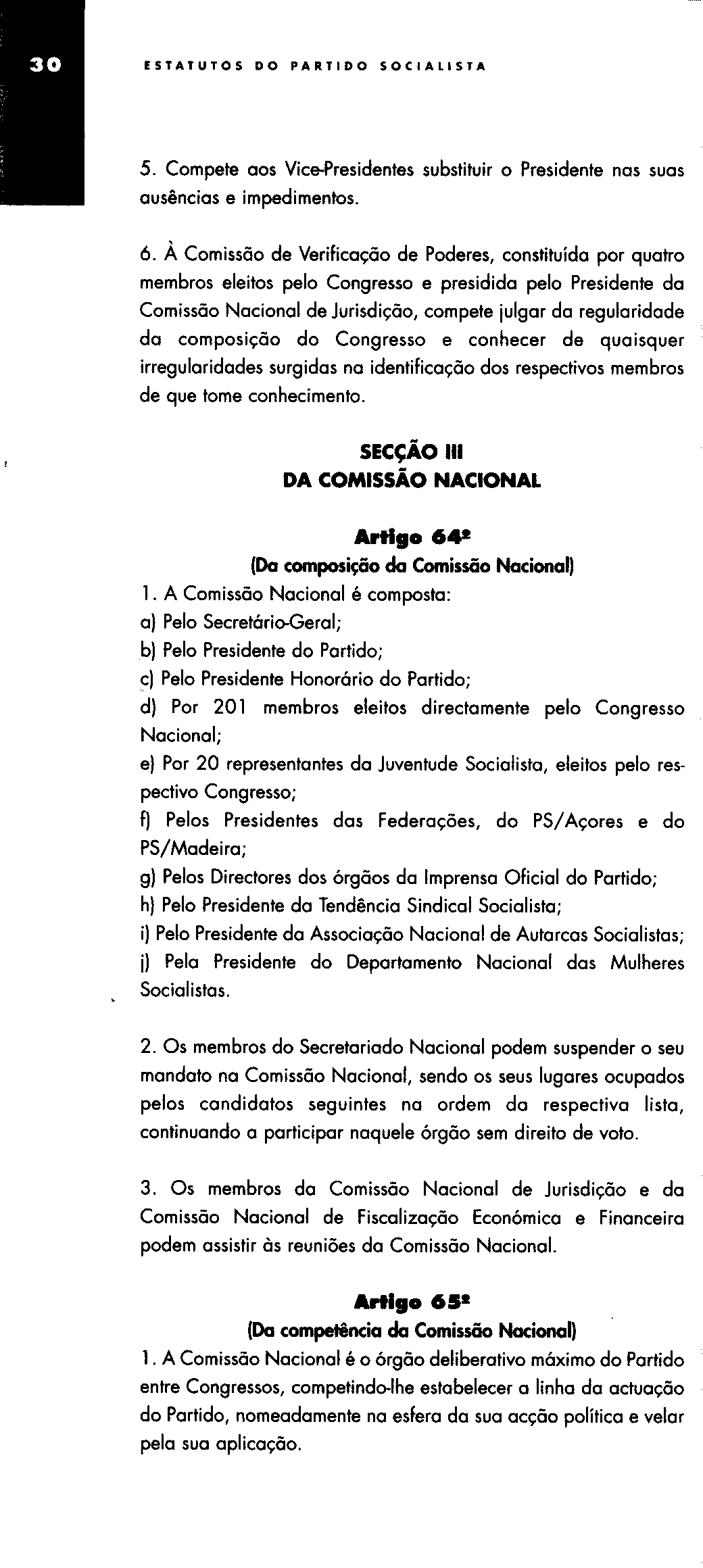 04385.079- pag.31
