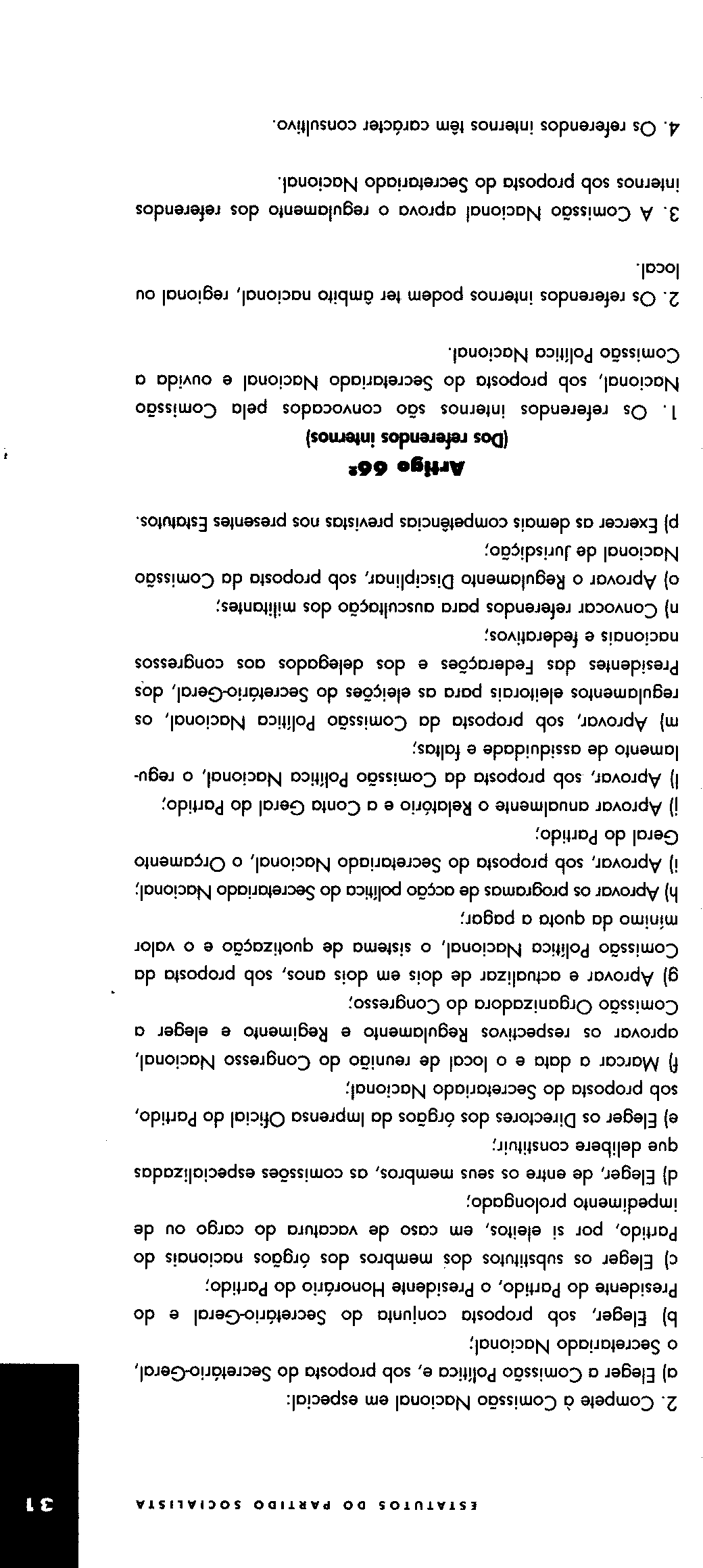 04385.079- pag.32