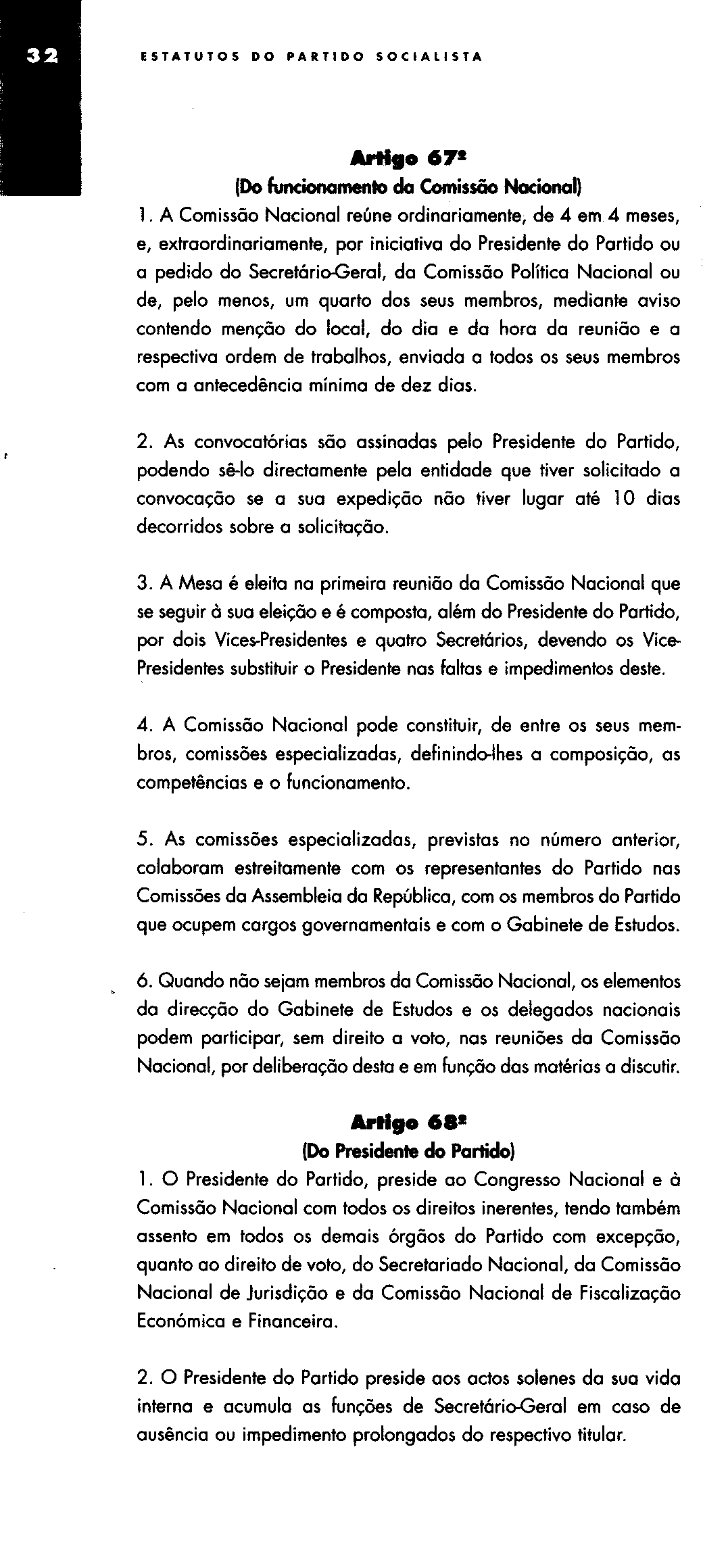 04385.079- pag.33