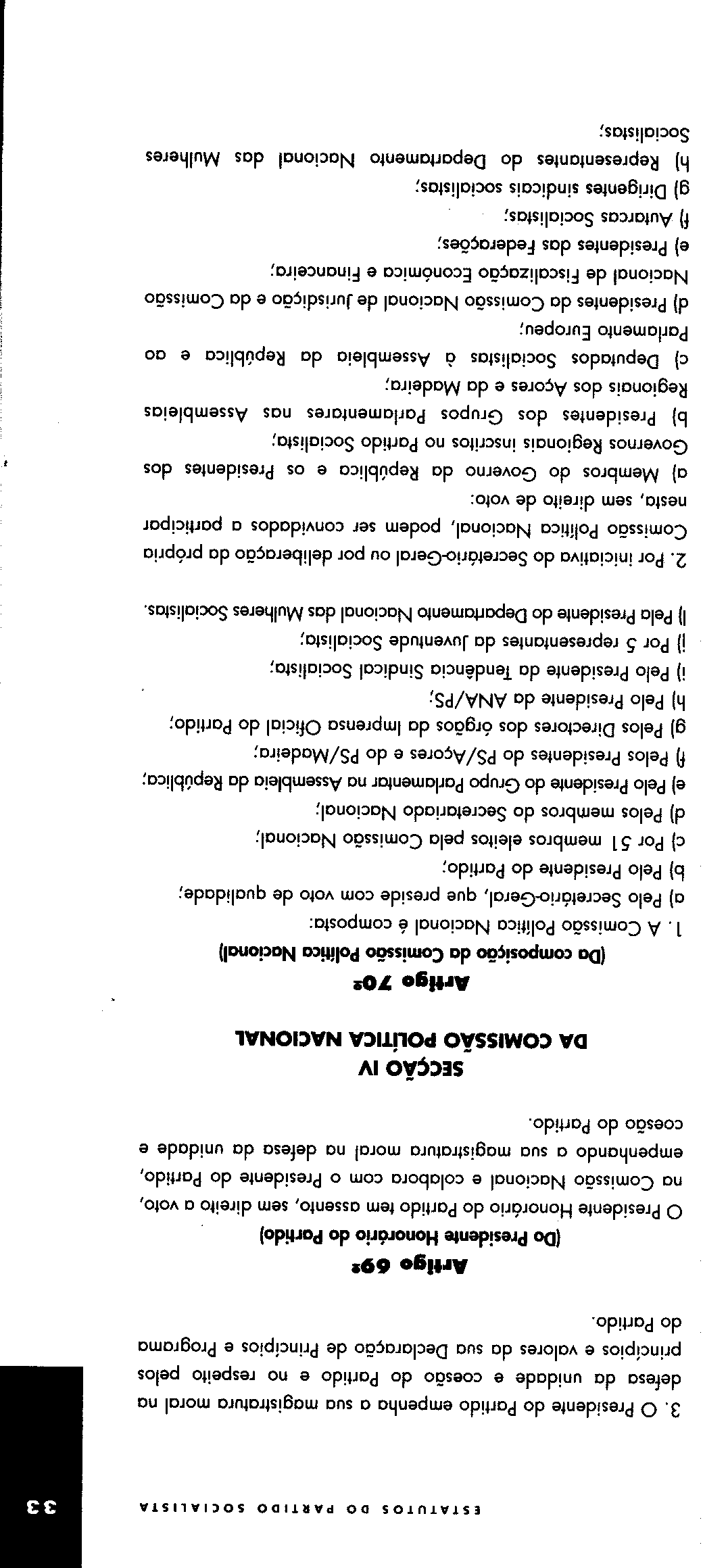 04385.079- pag.34
