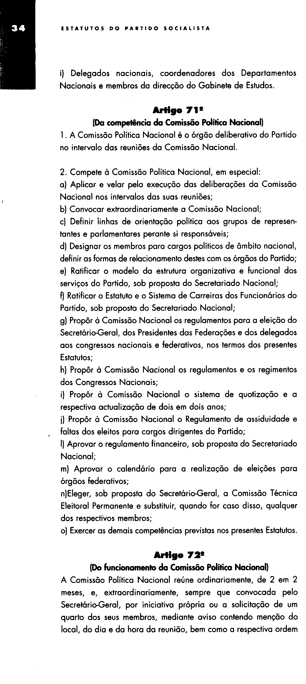 04385.079- pag.35