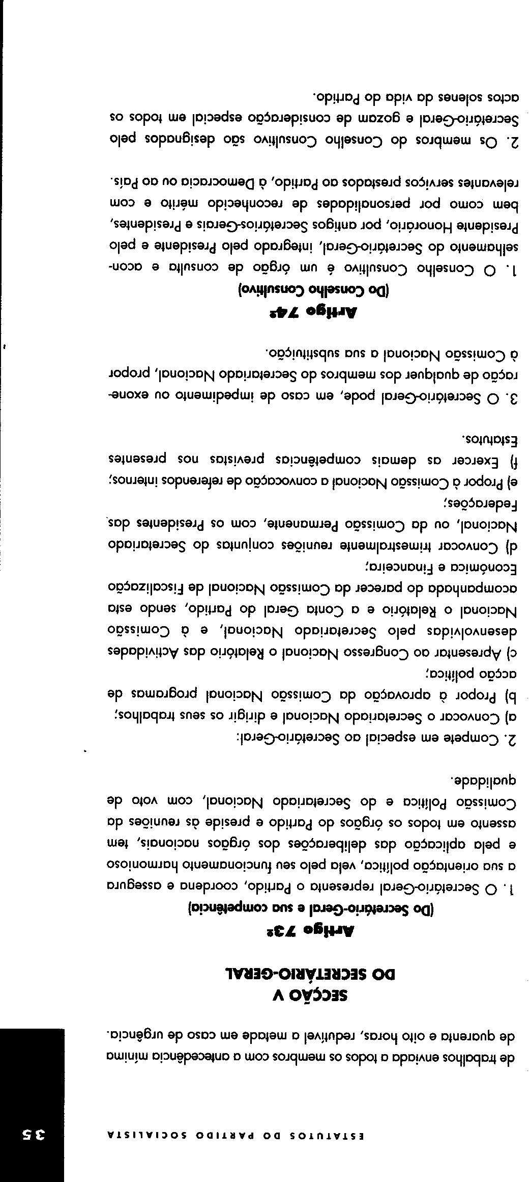 04385.079- pag.36