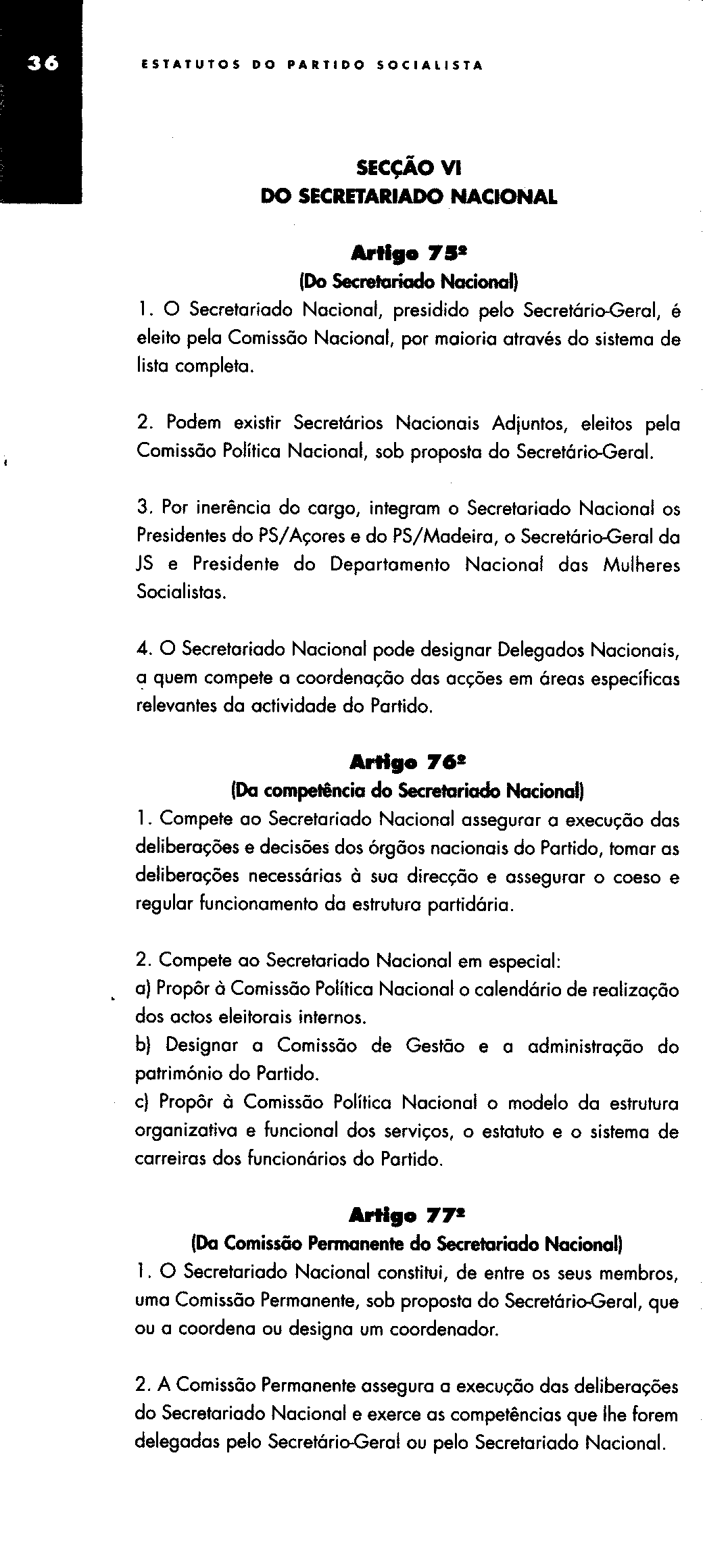 04385.079- pag.37