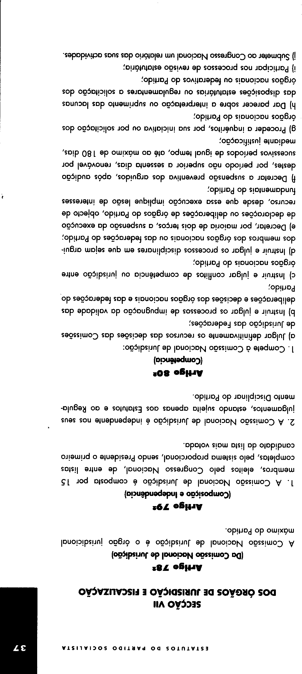 04385.079- pag.38