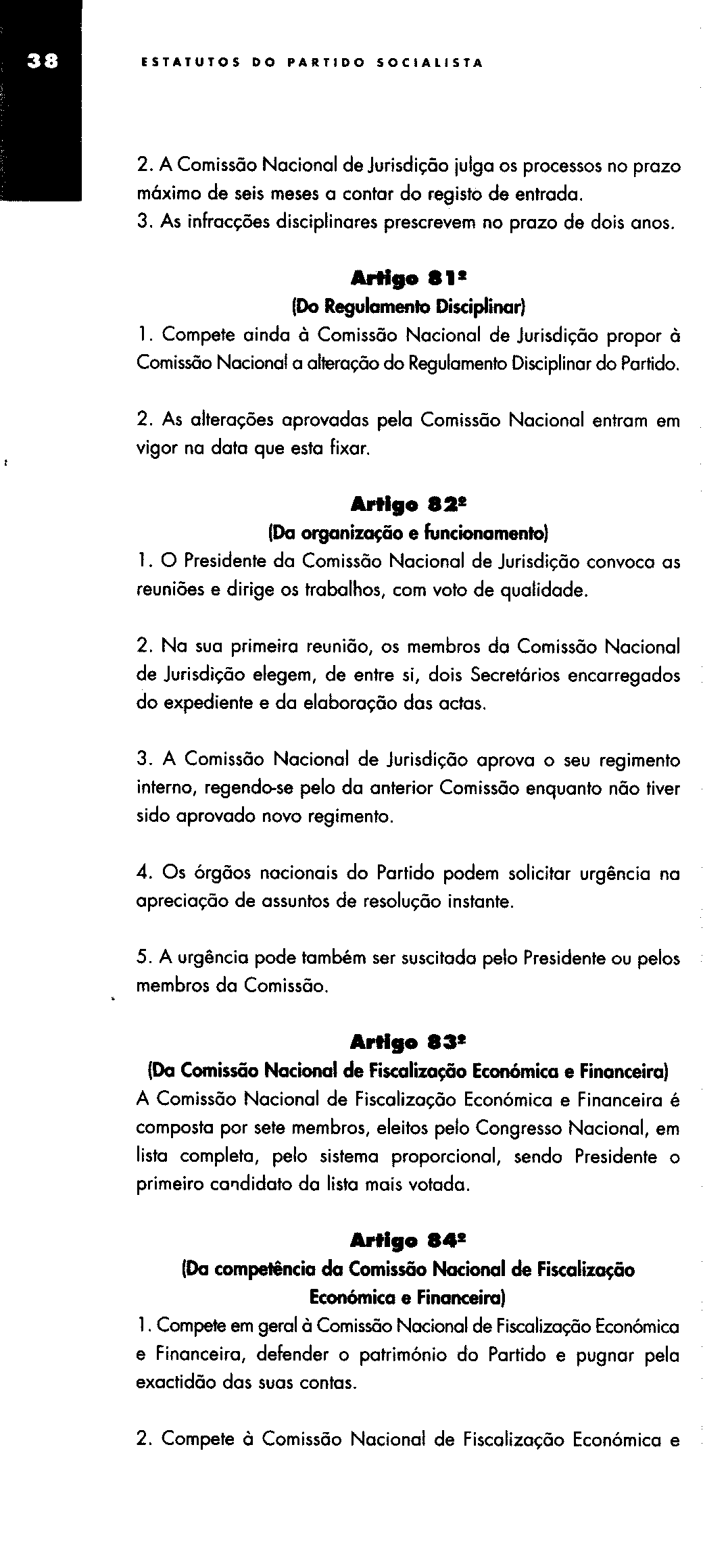 04385.079- pag.39