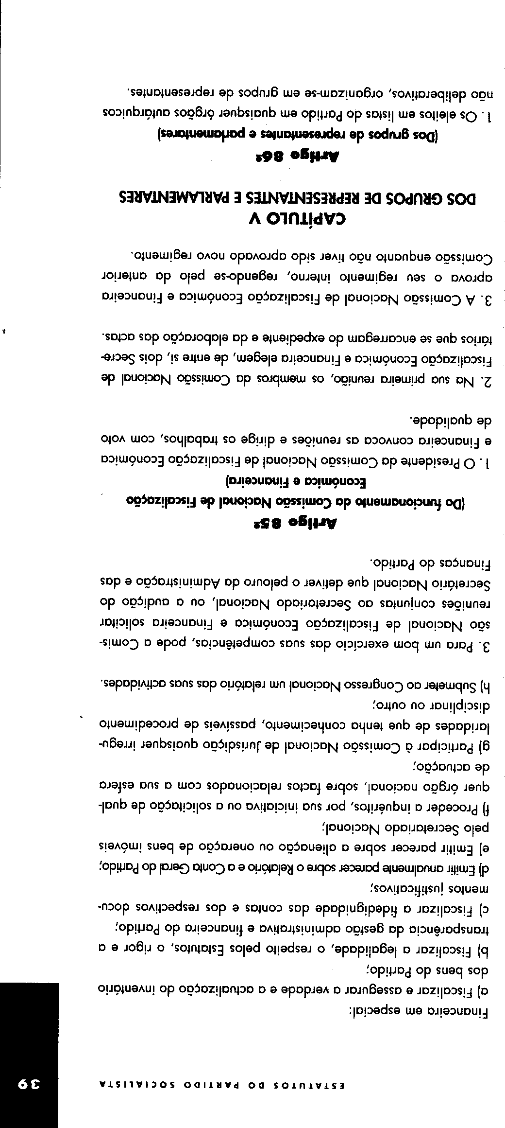 04385.079- pag.40