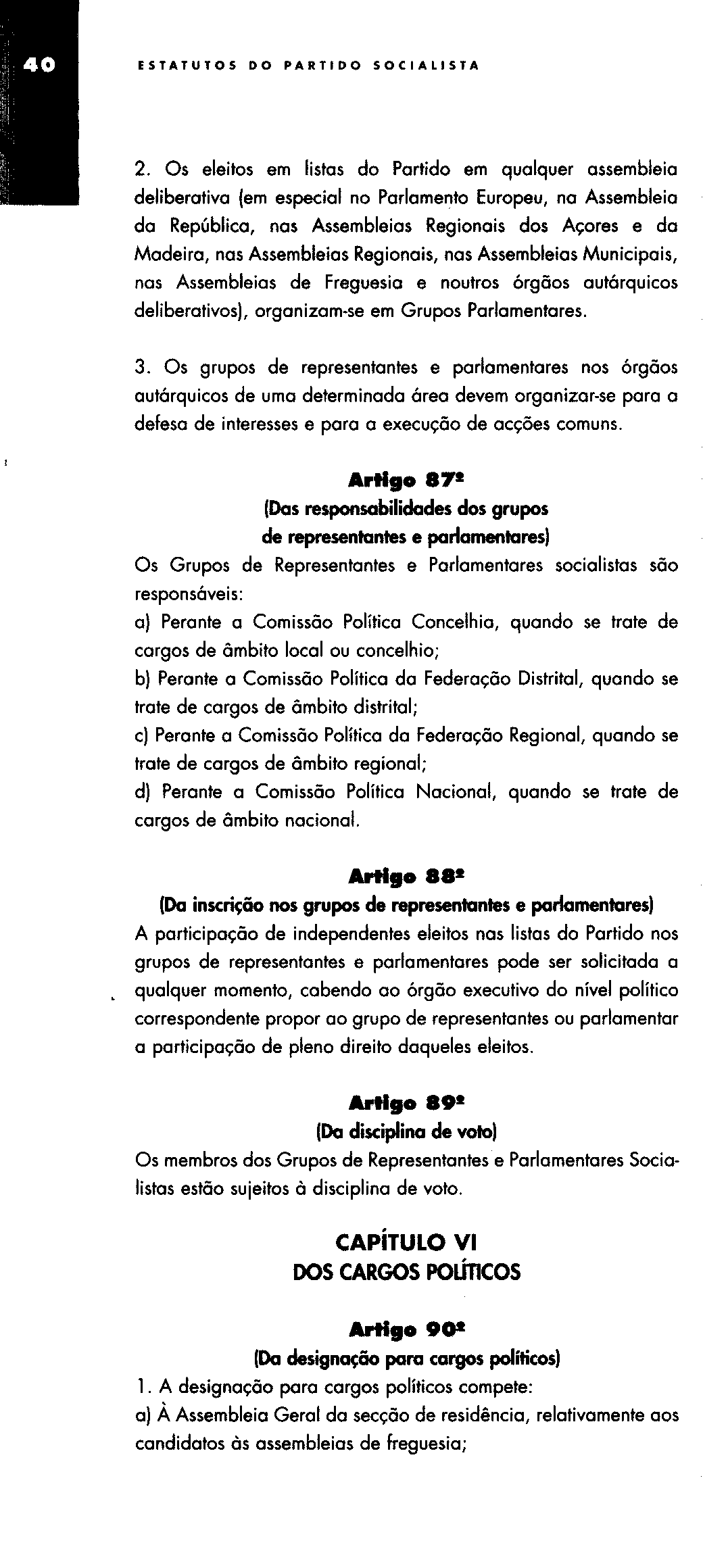 04385.079- pag.41
