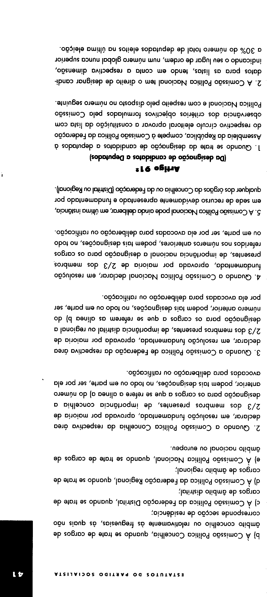 04385.079- pag.42