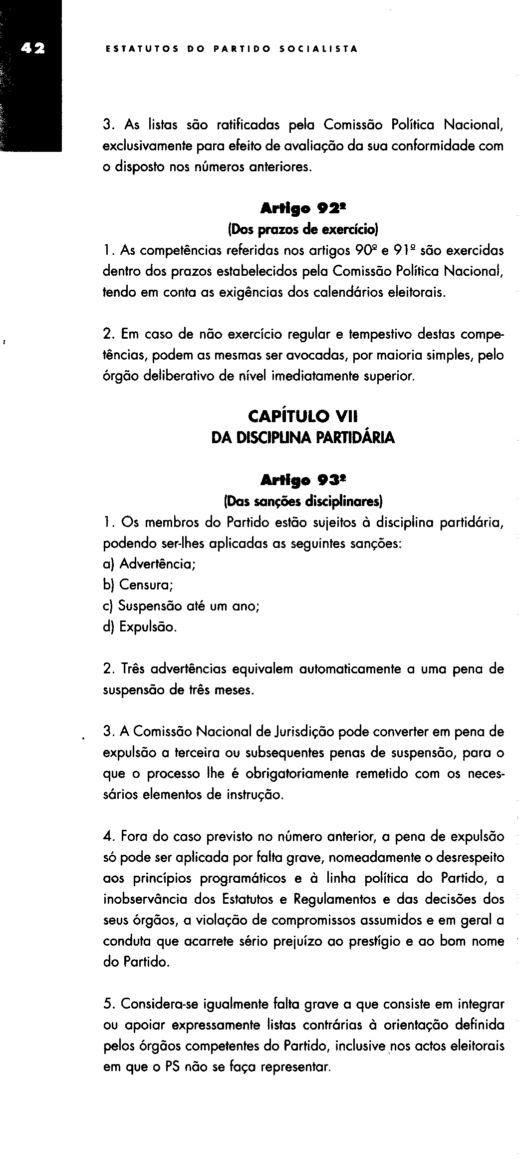 04385.079- pag.43