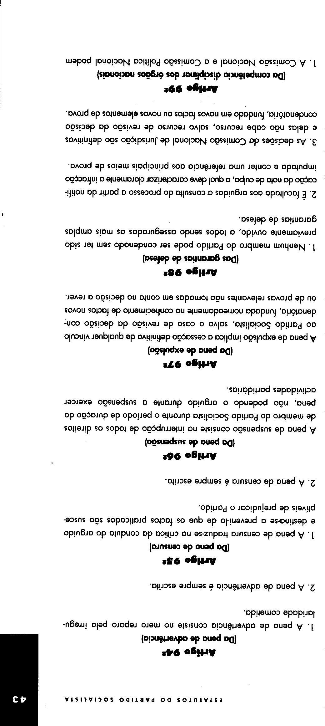04385.079- pag.44