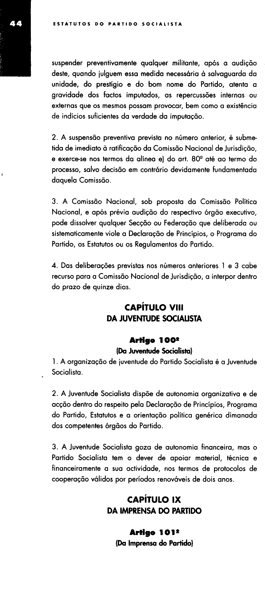 04385.079- pag.45