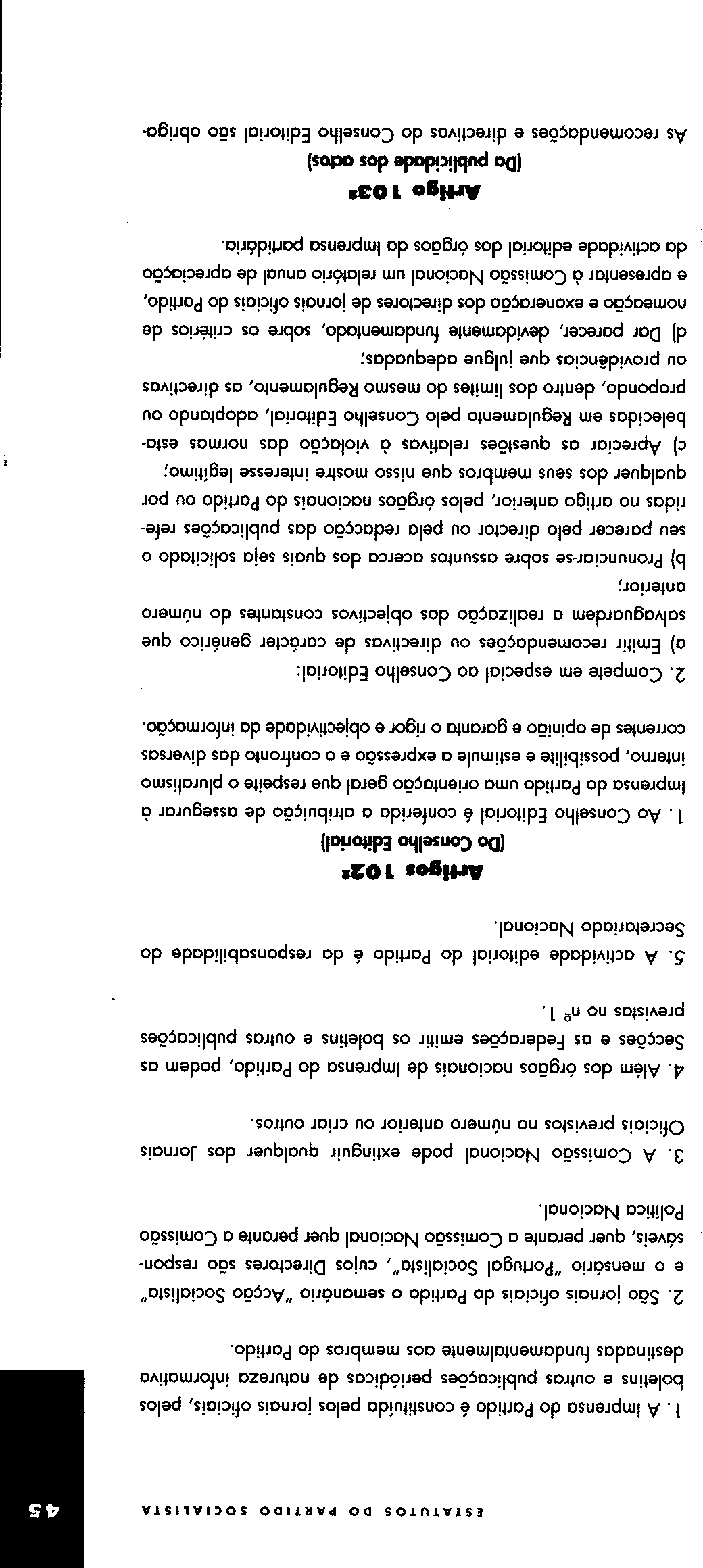 04385.079- pag.46