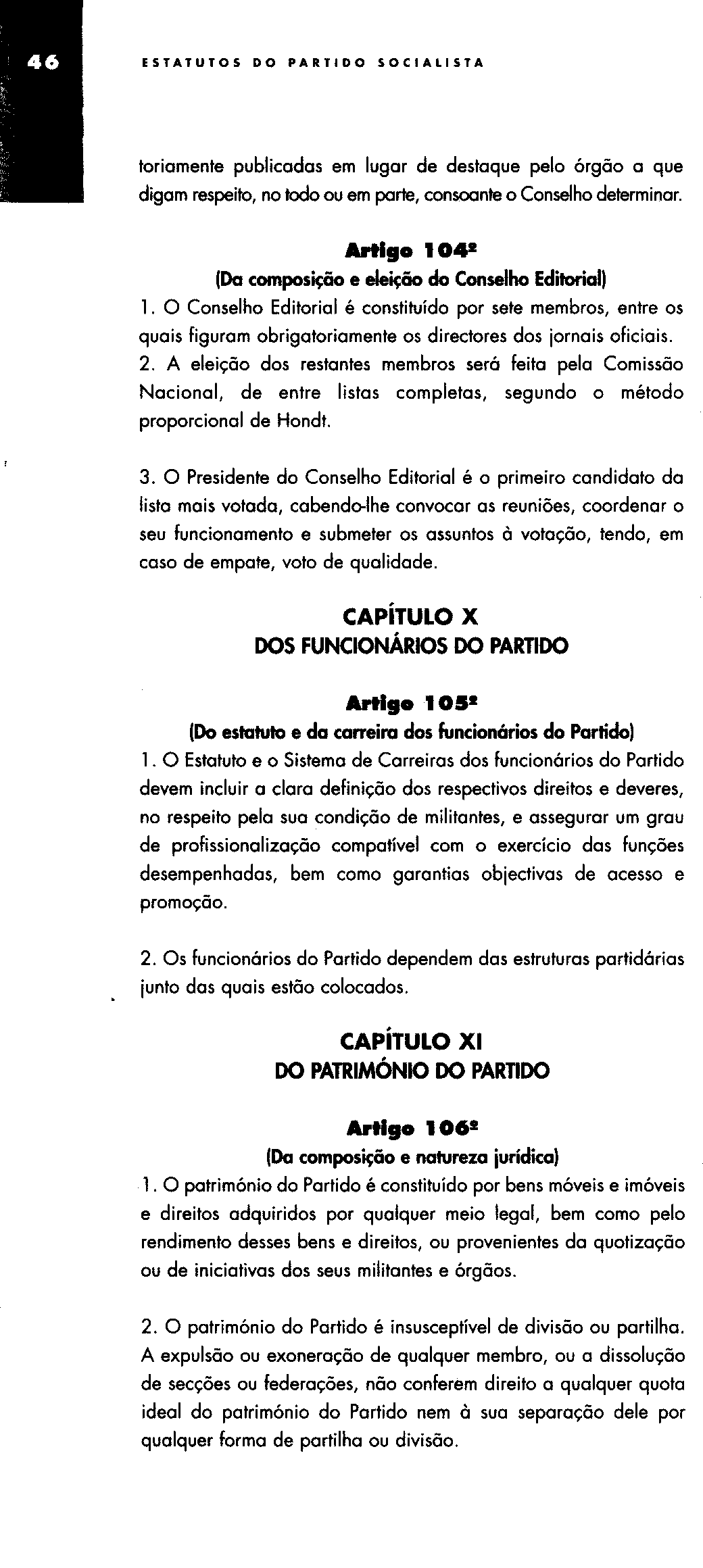 04385.079- pag.47