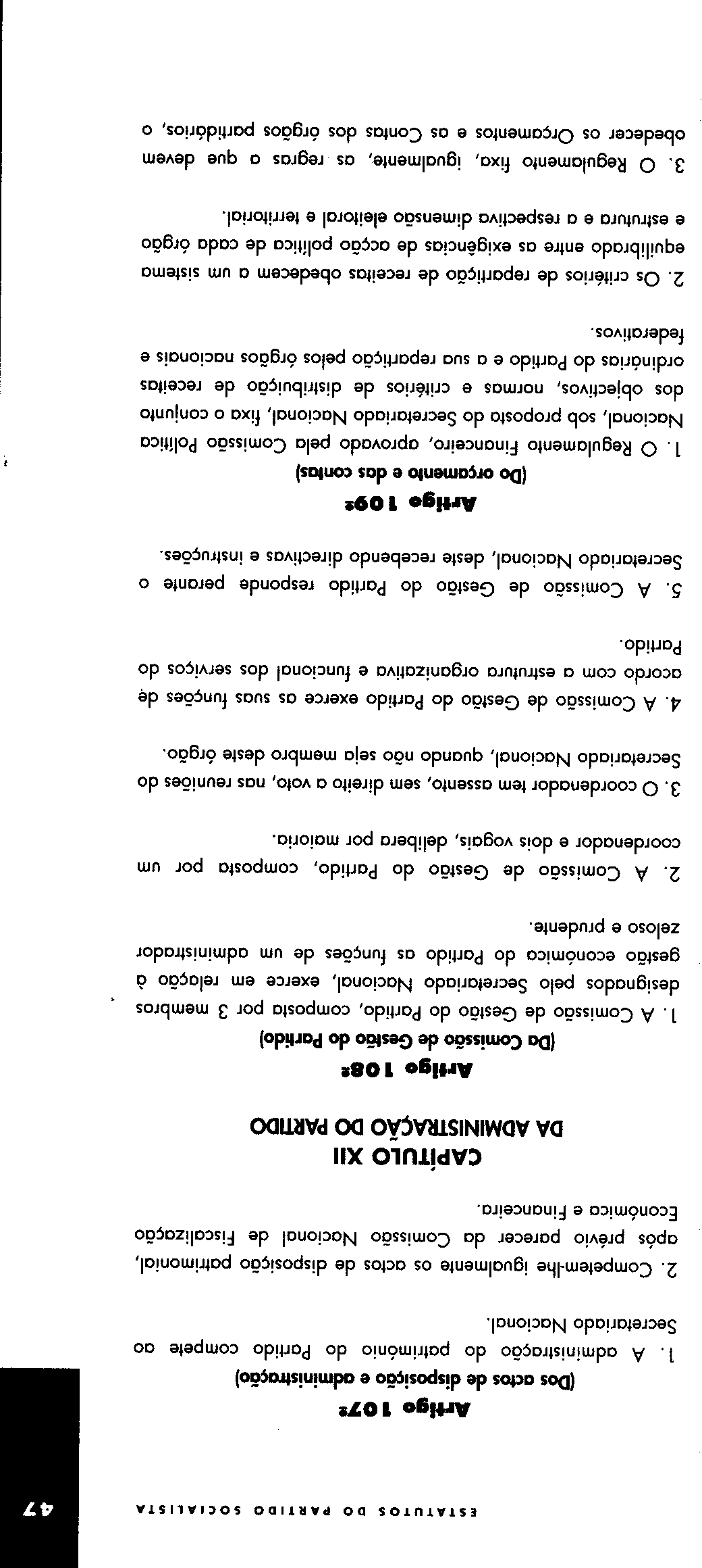 04385.079- pag.48