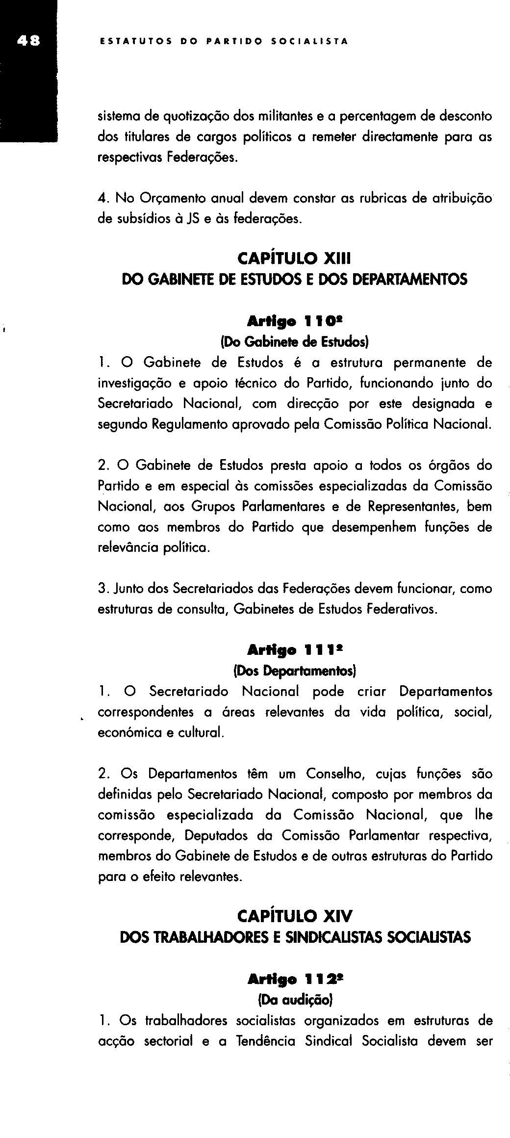 04385.079- pag.49