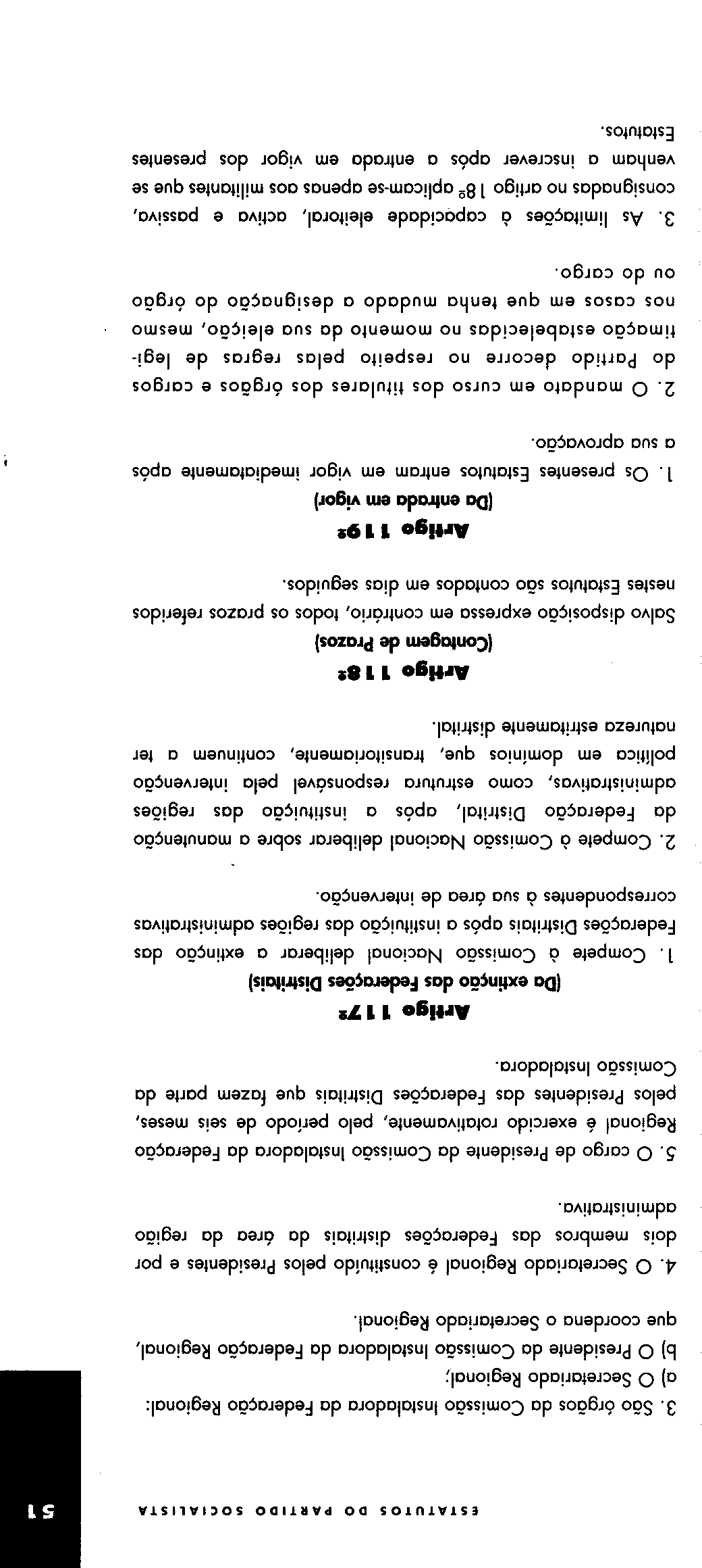 04385.079- pag.52