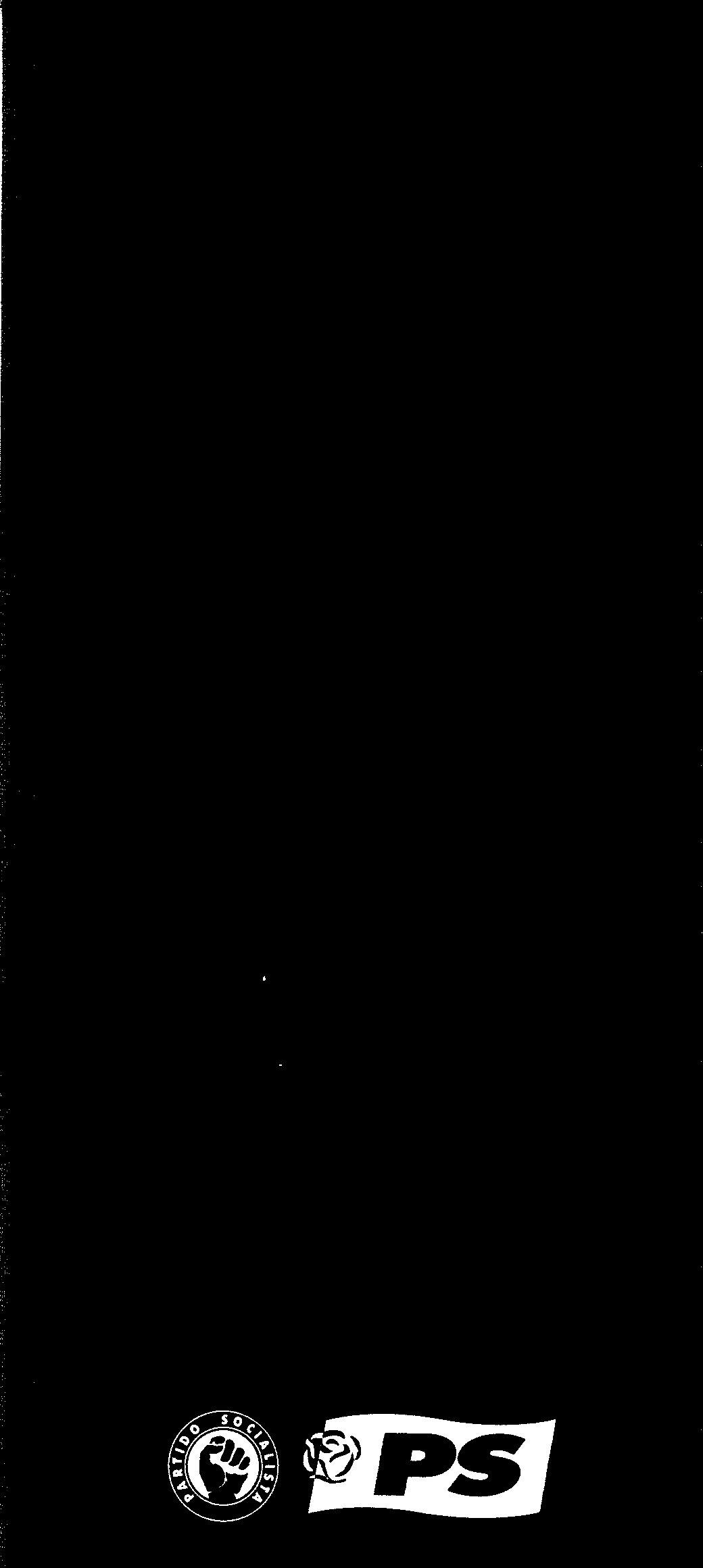04385.079- pag.53