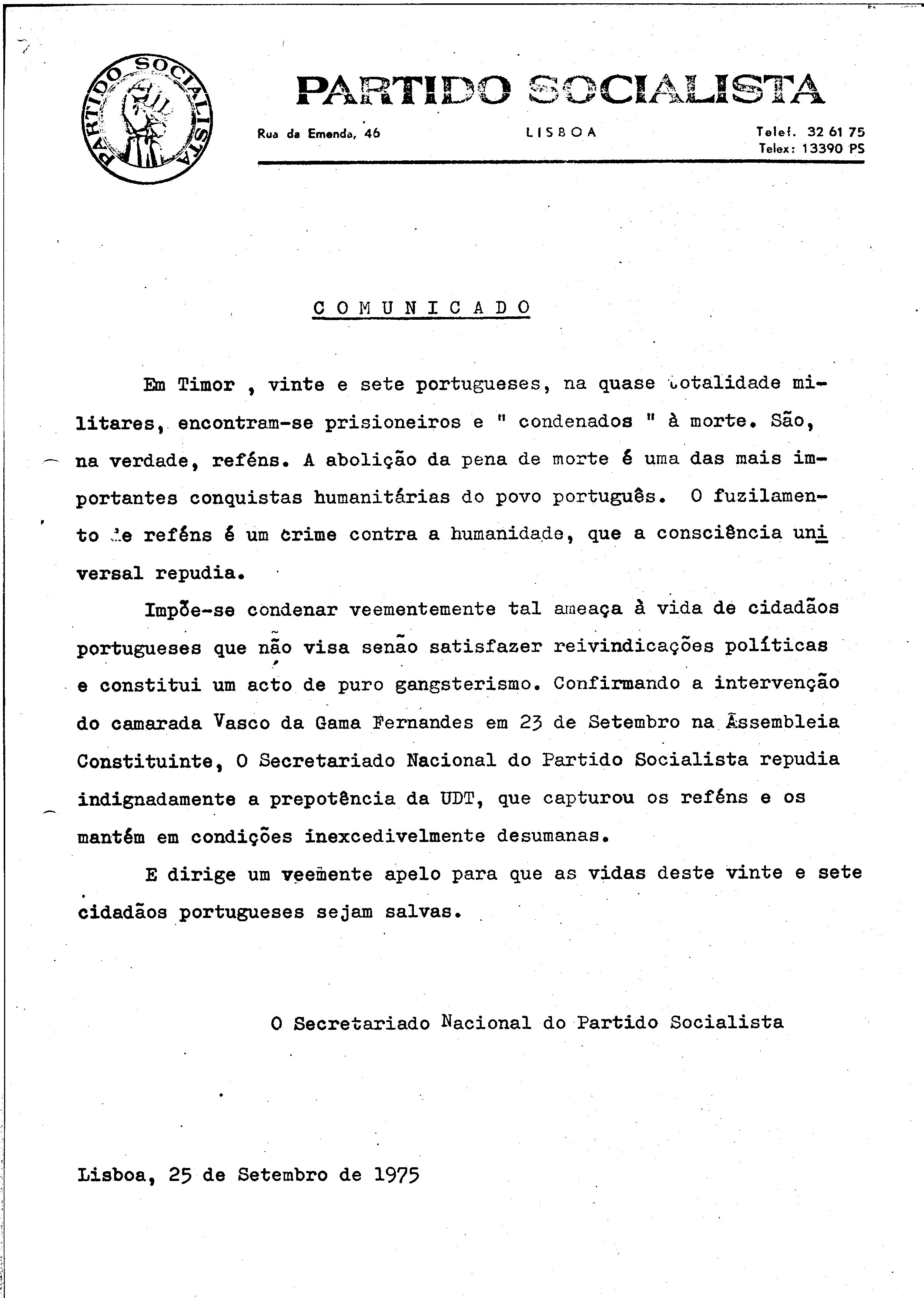 04385.081- pag.16