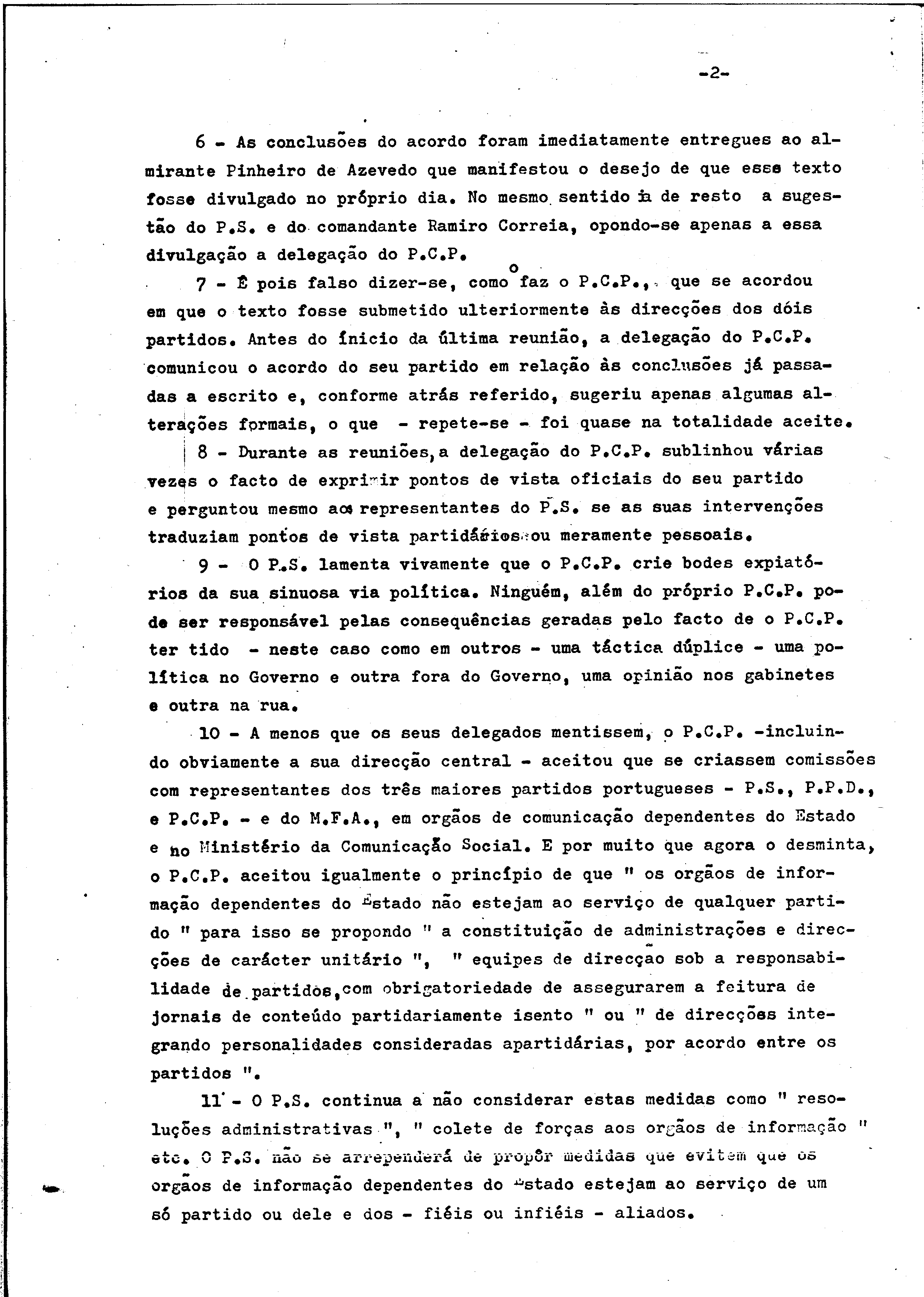 04385.081- pag.20