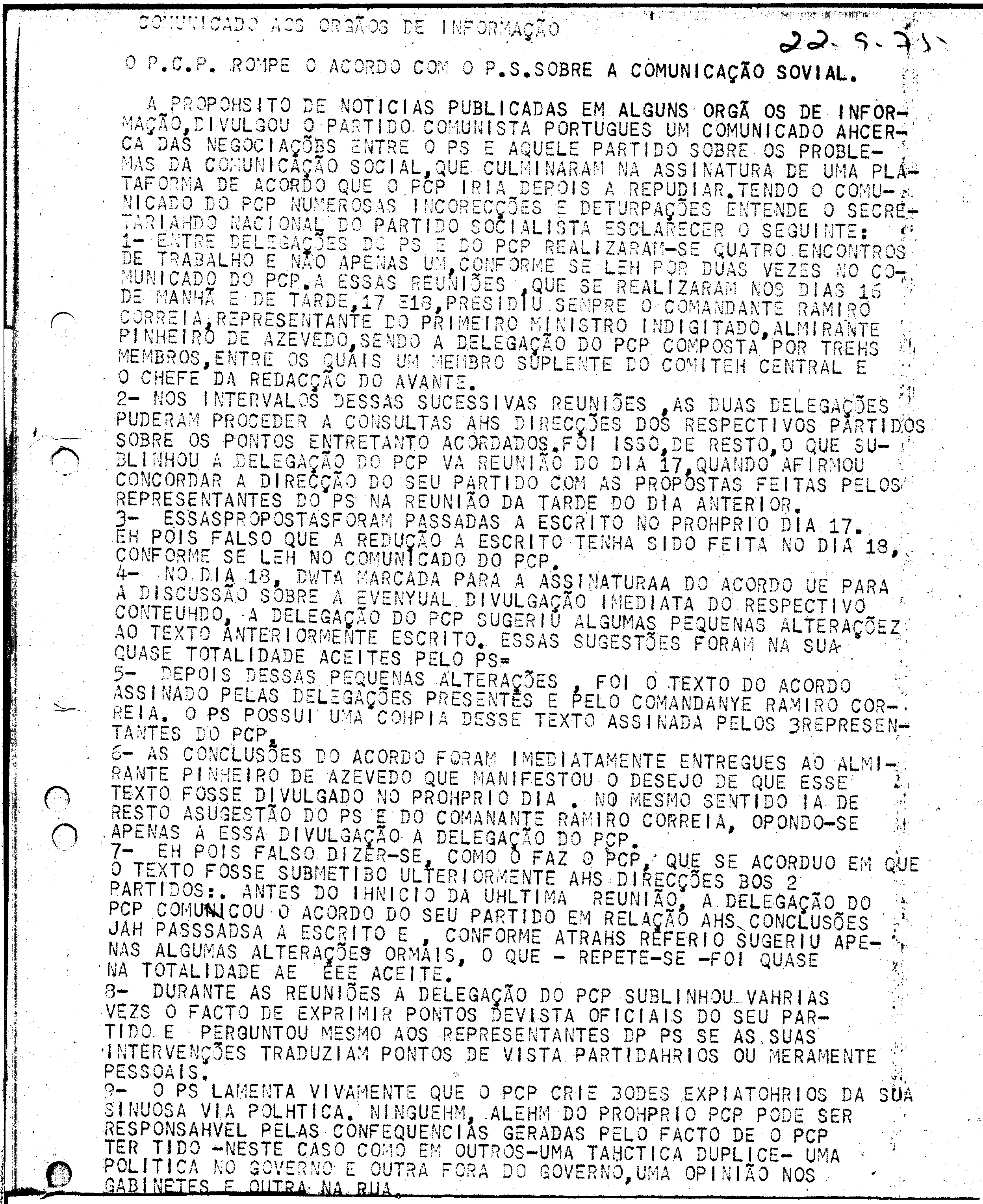 04385.081- pag.22