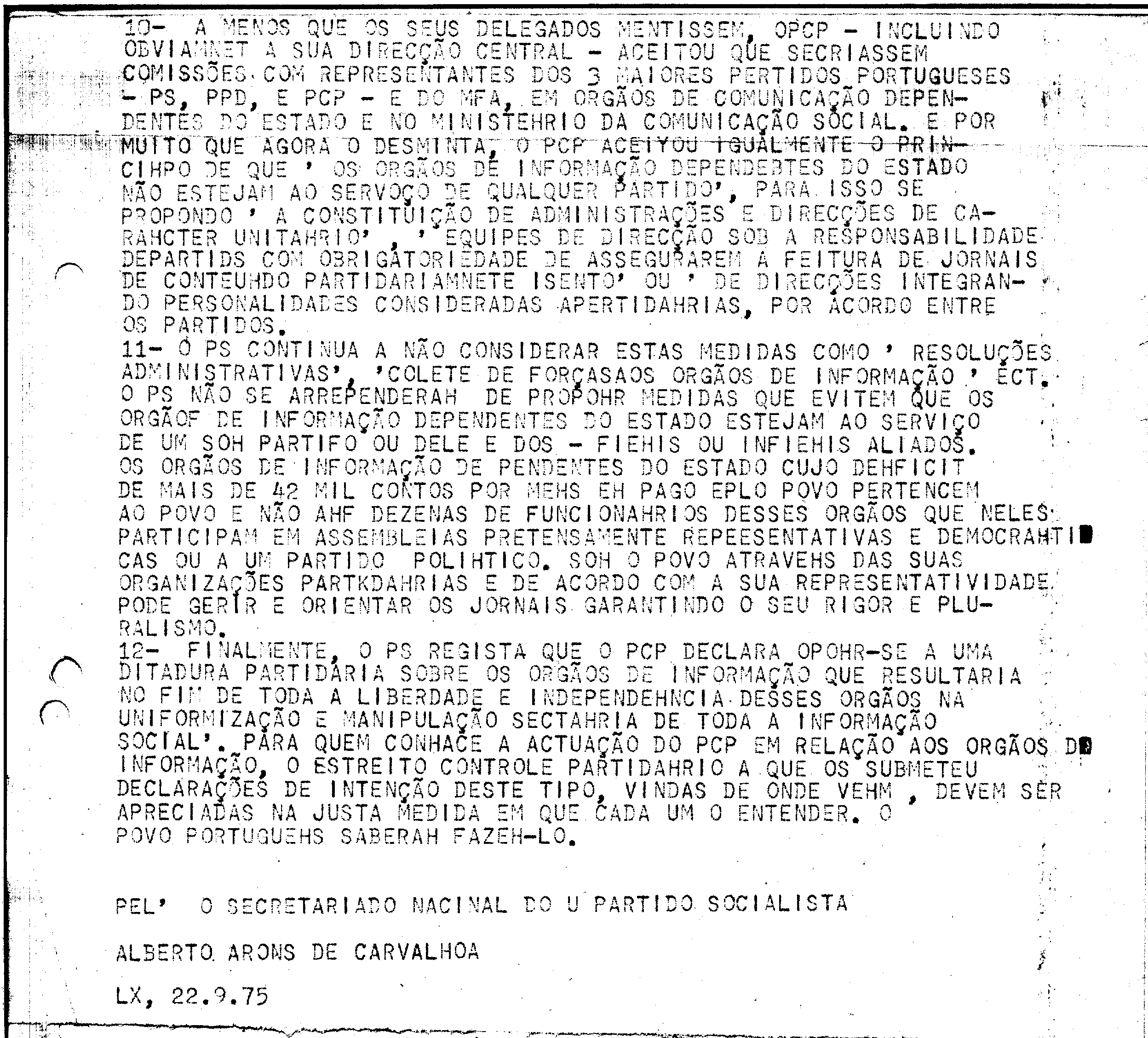 04385.081- pag.23