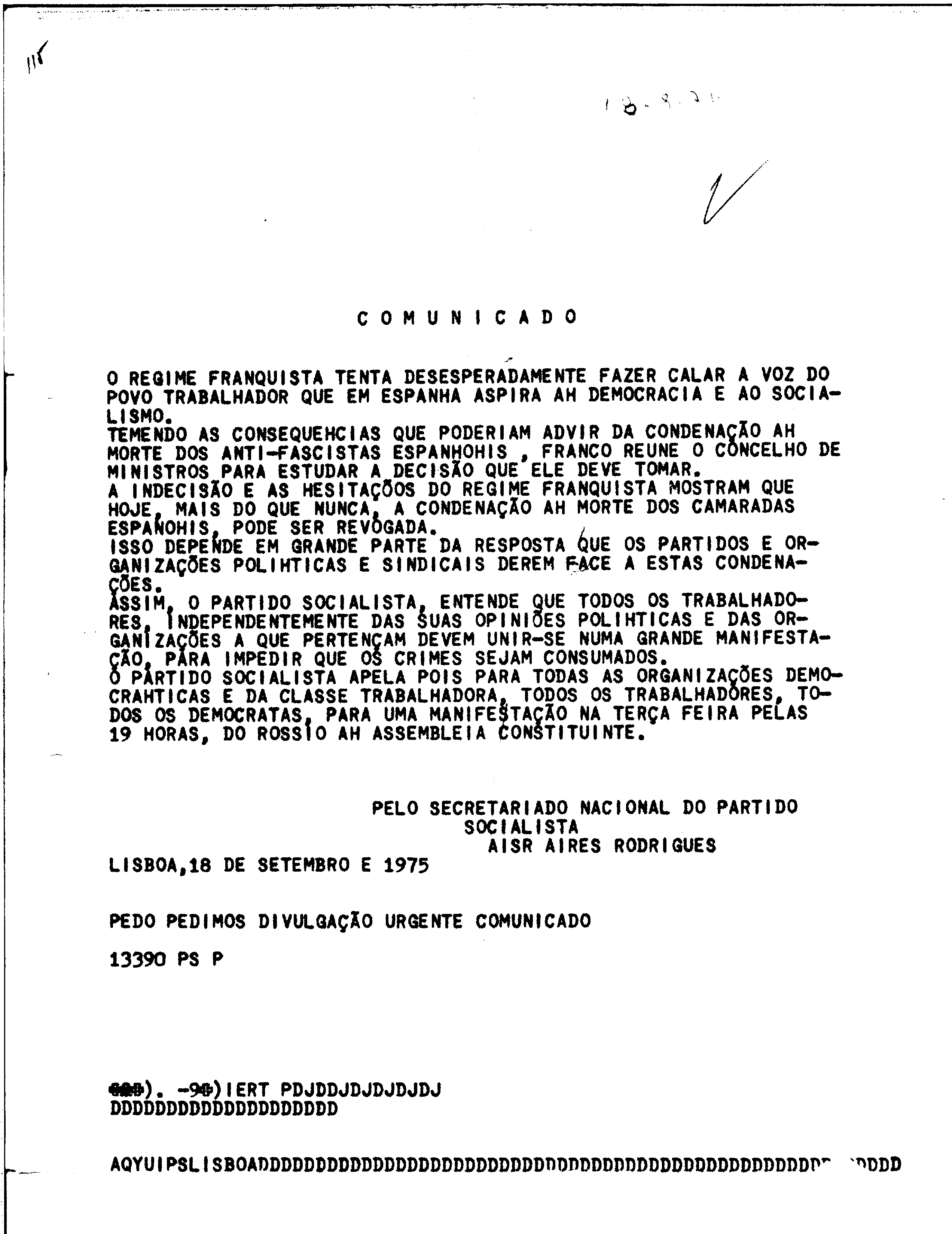 04385.081- pag.25