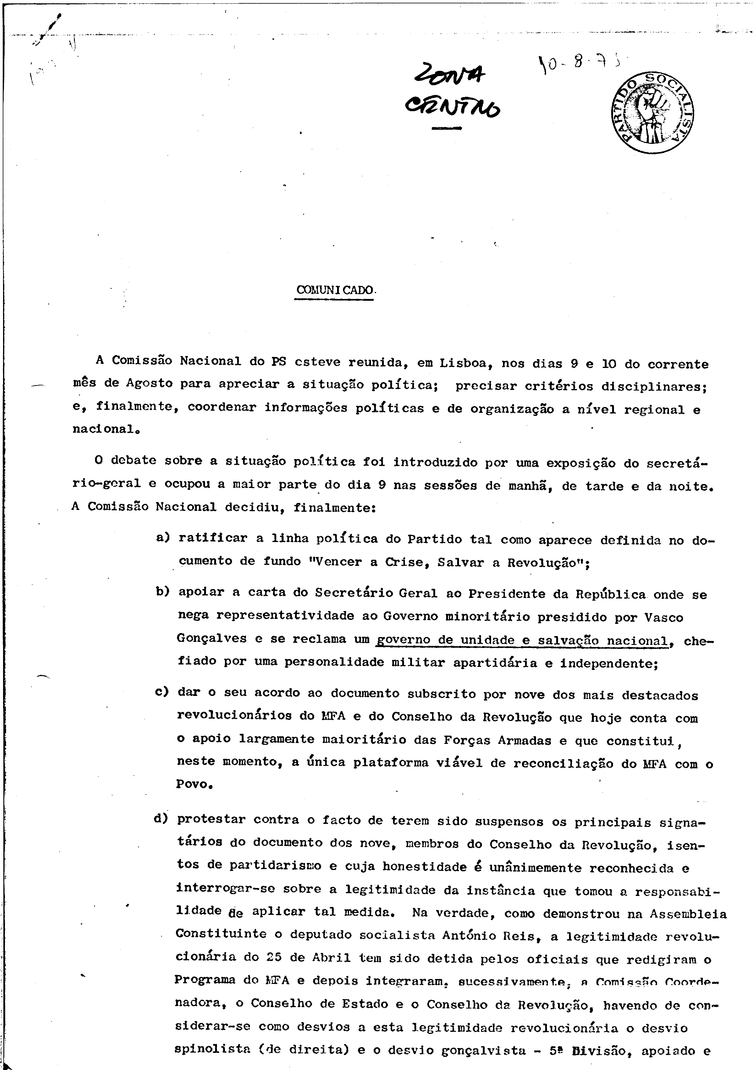 04385.081- pag.26