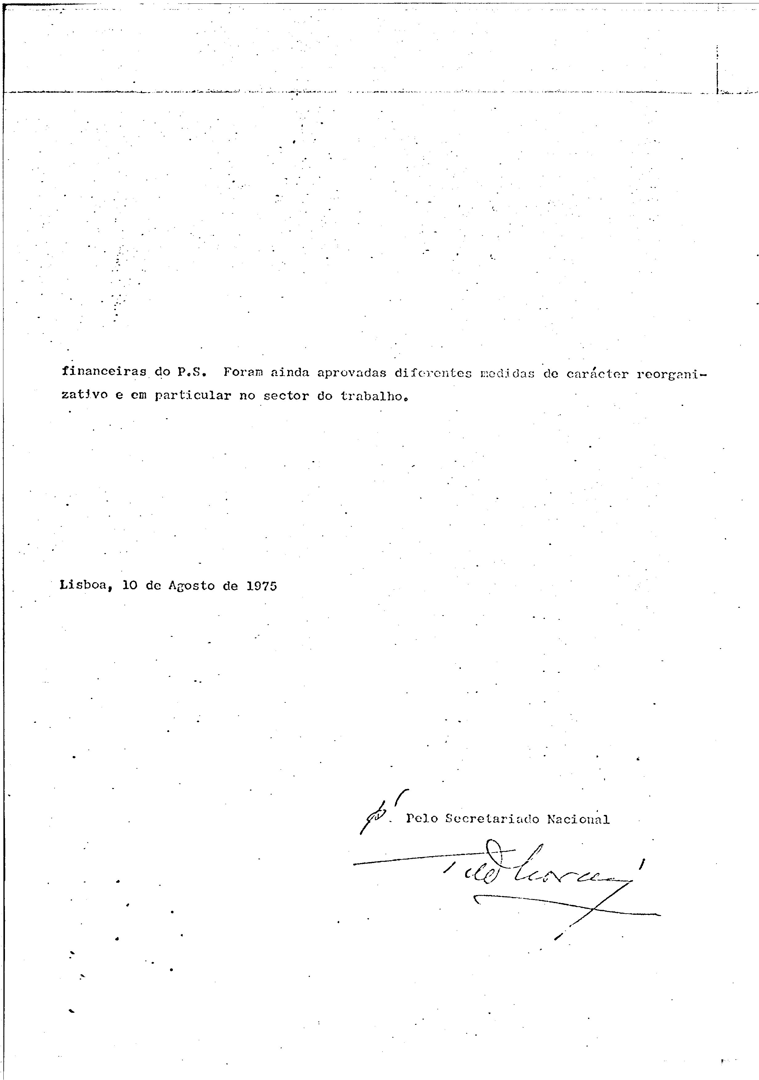 04385.081- pag.28