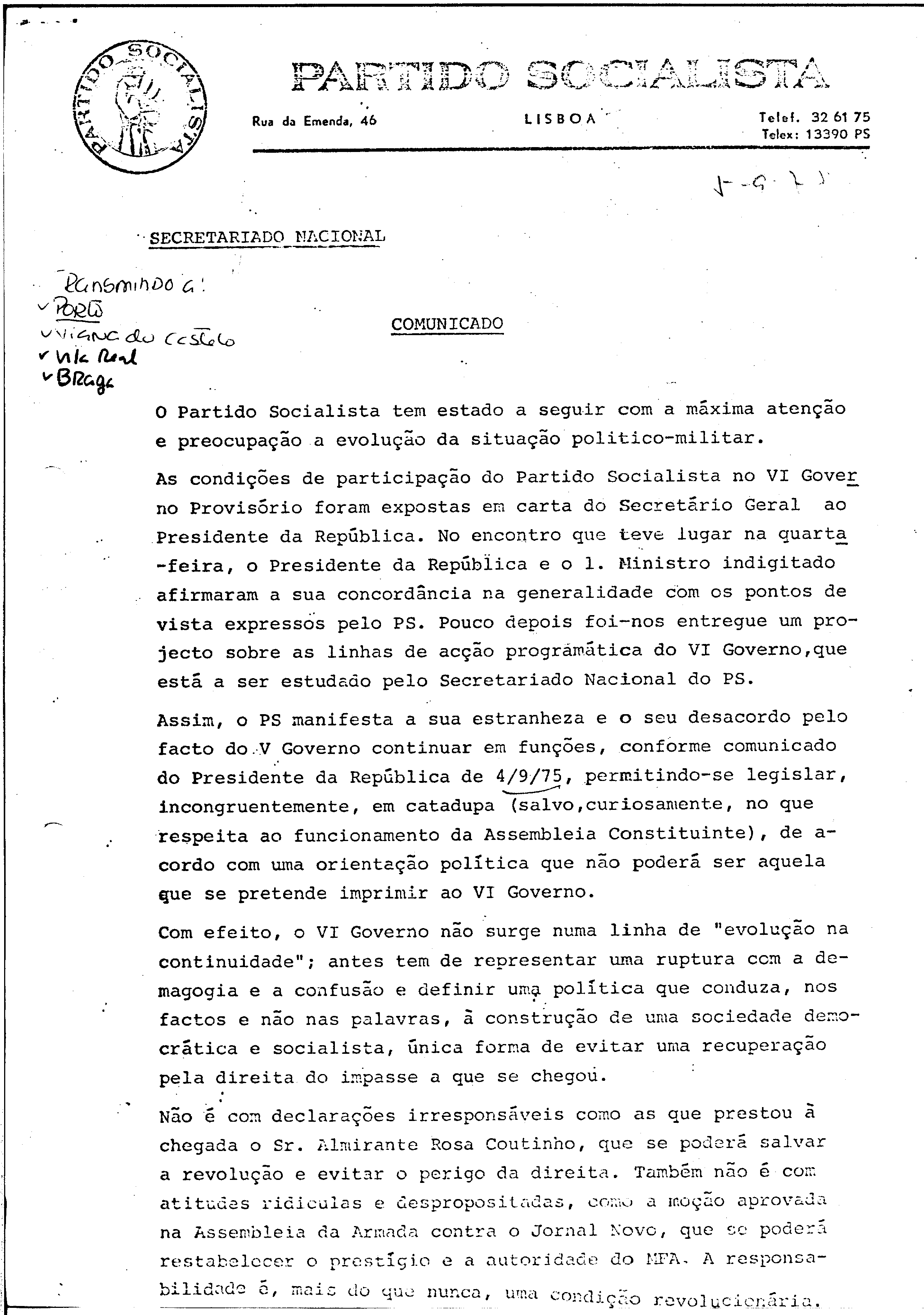 04385.081- pag.32