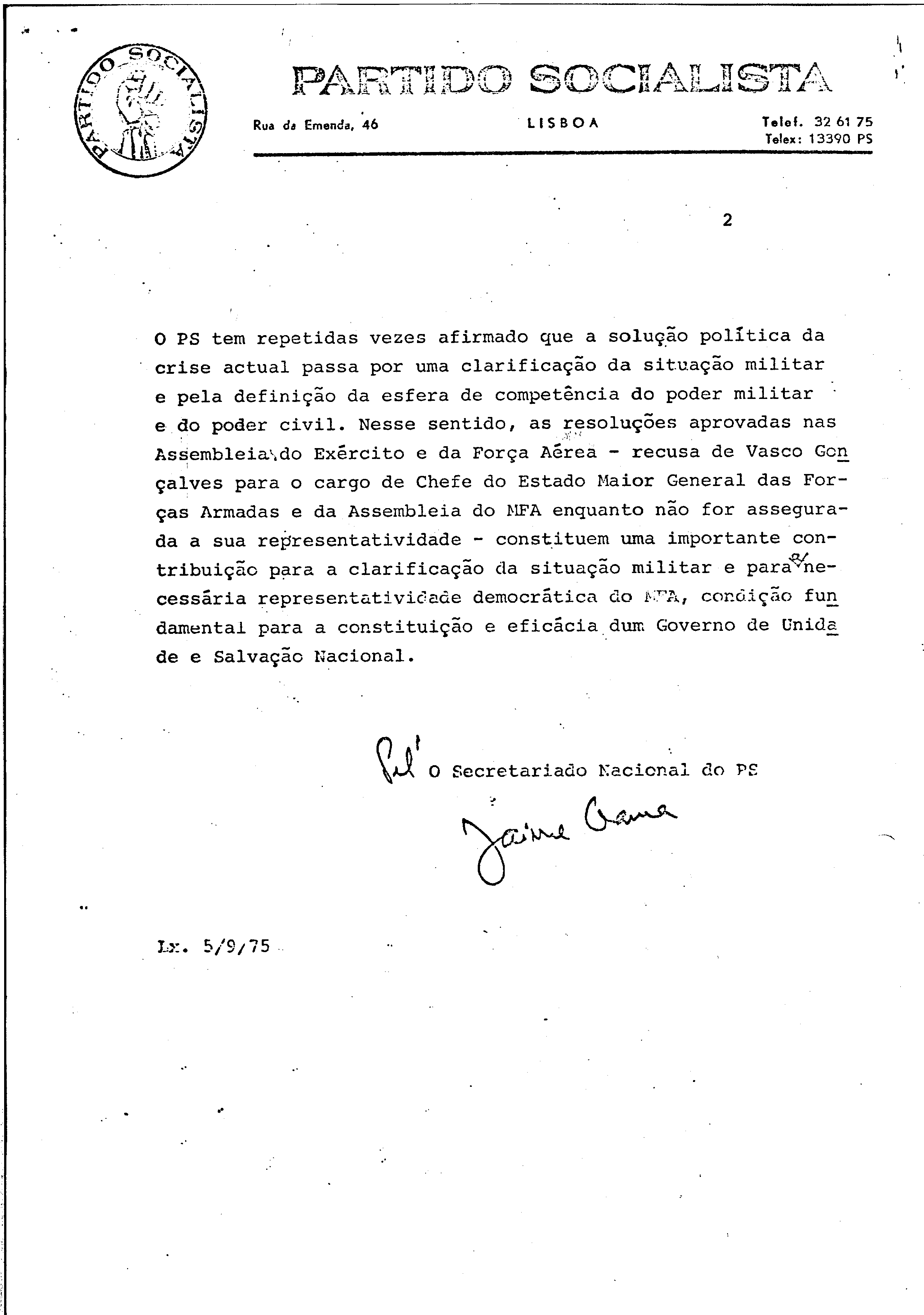 04385.081- pag.33