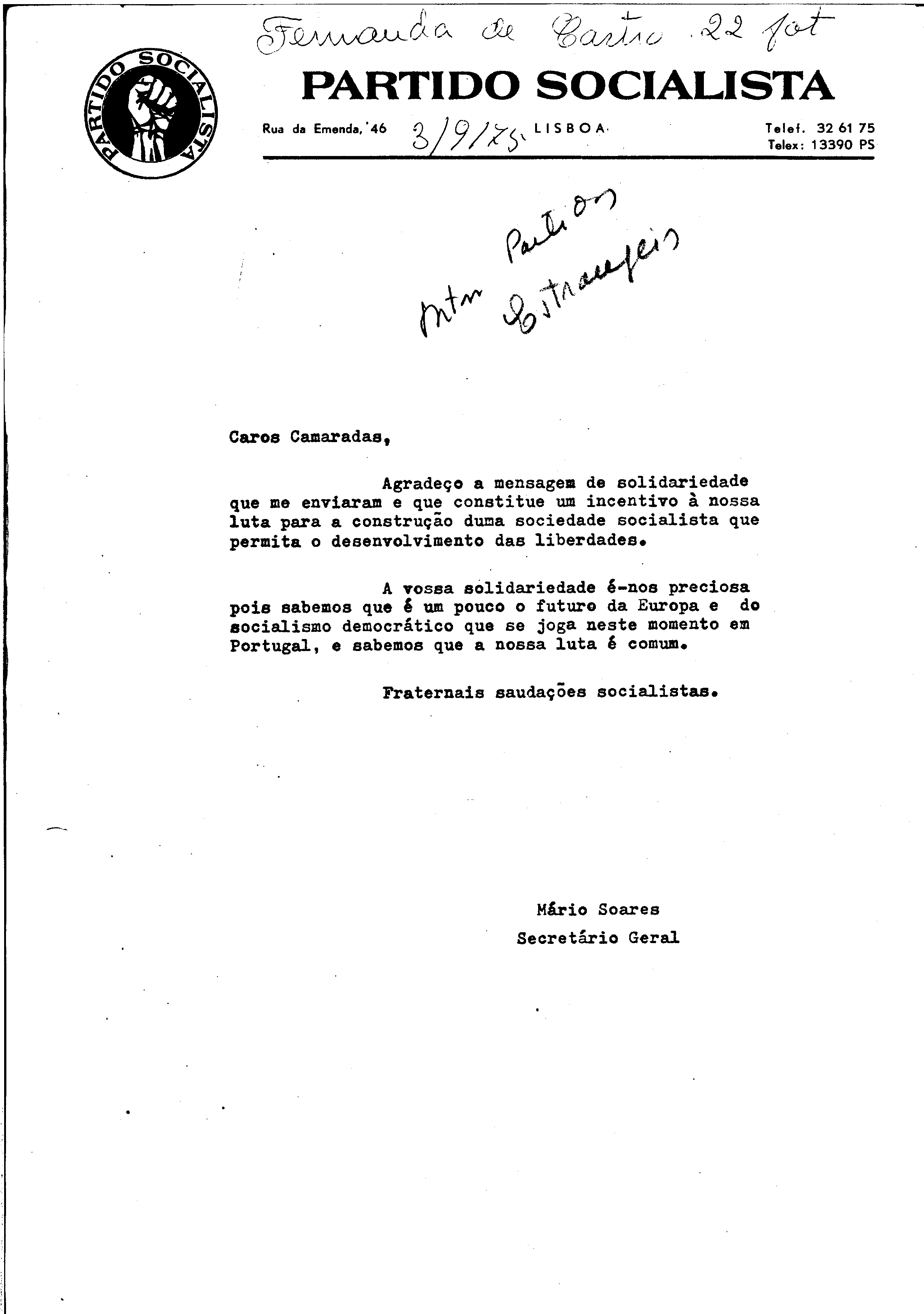 04385.081- pag.34