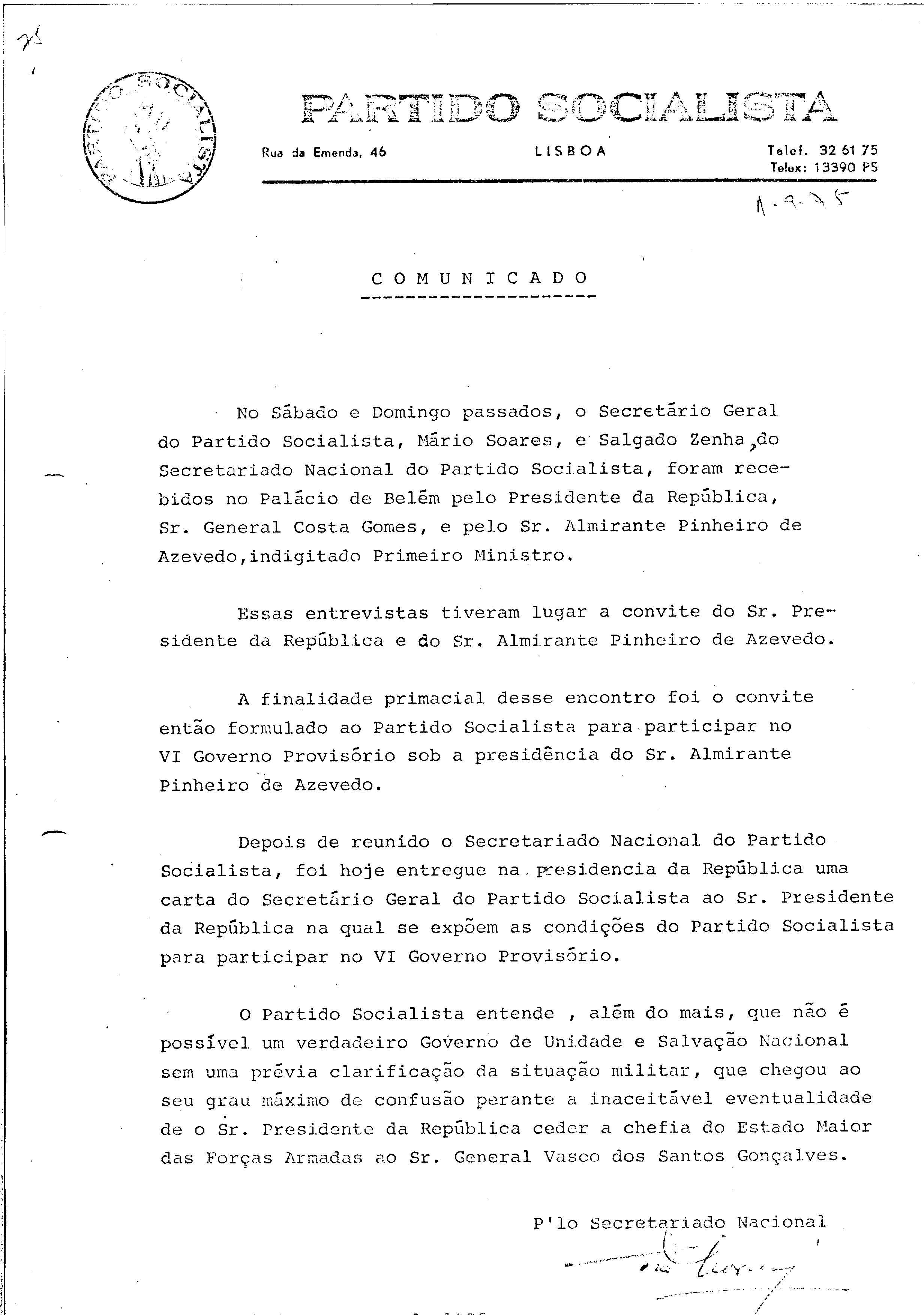 04385.081- pag.35