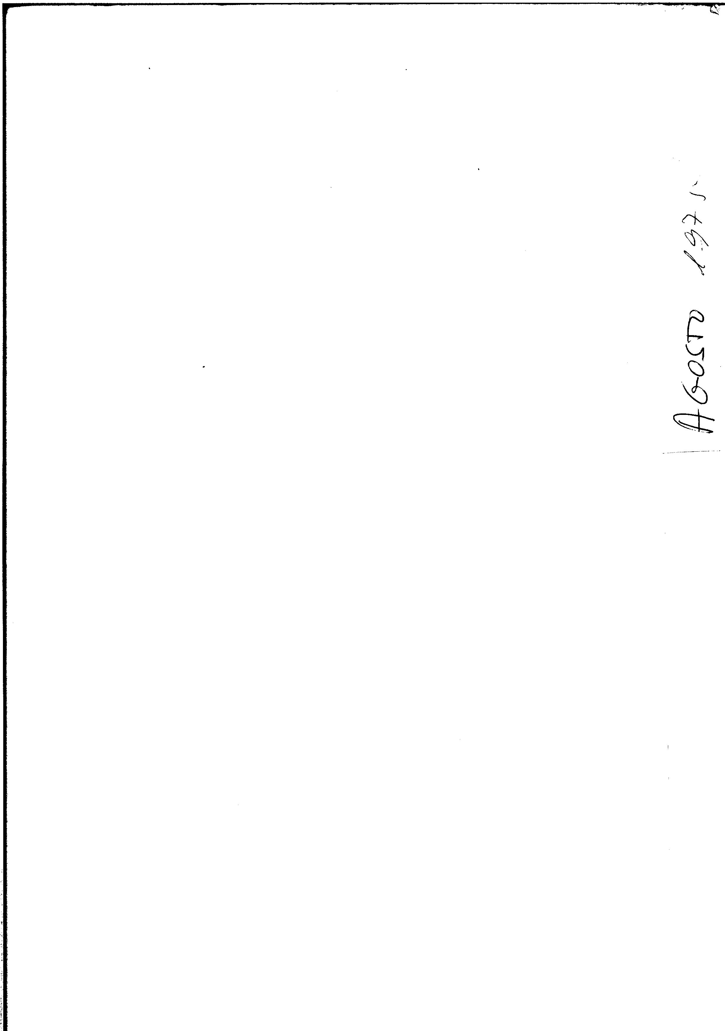 04385.081- pag.36