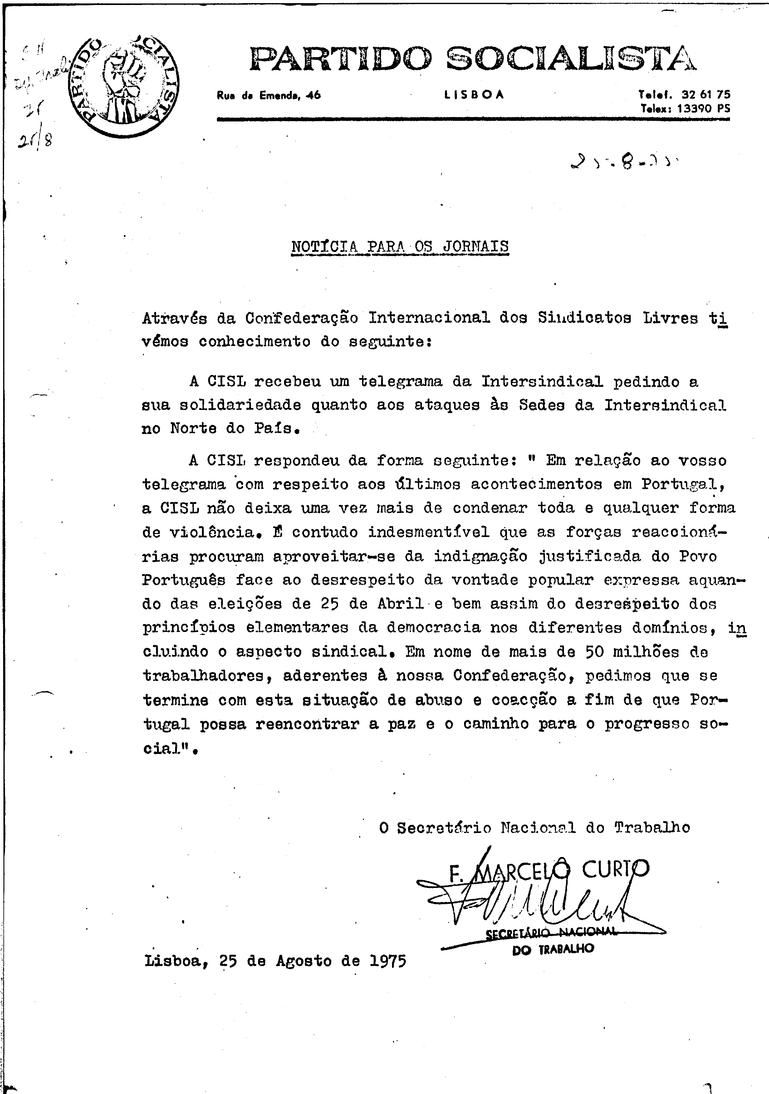 04385.081- pag.37